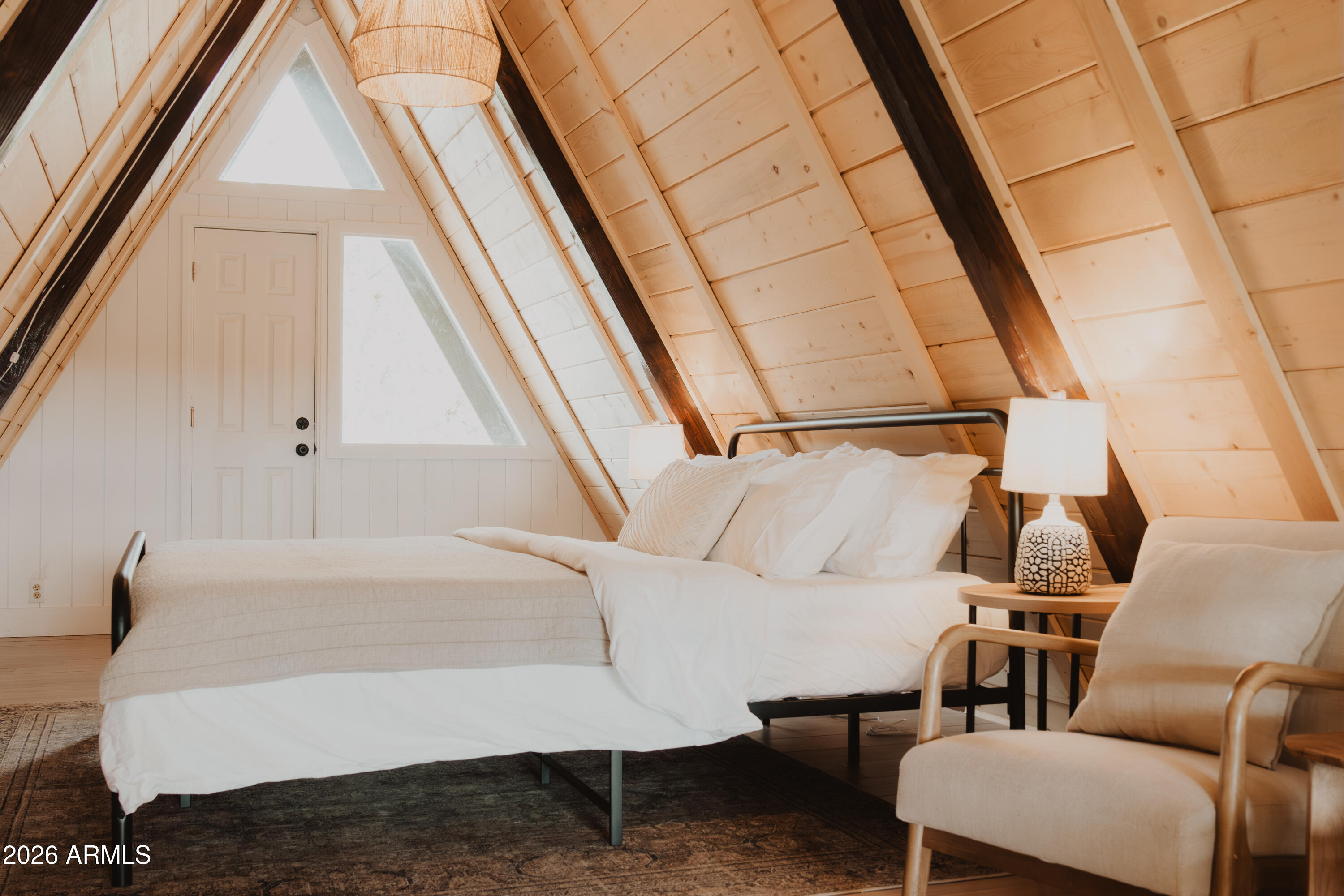 8031 Stallion Road Payson, AZ 85541 - Photo 50 of 88 TheOliveA-FrameDec2023-106