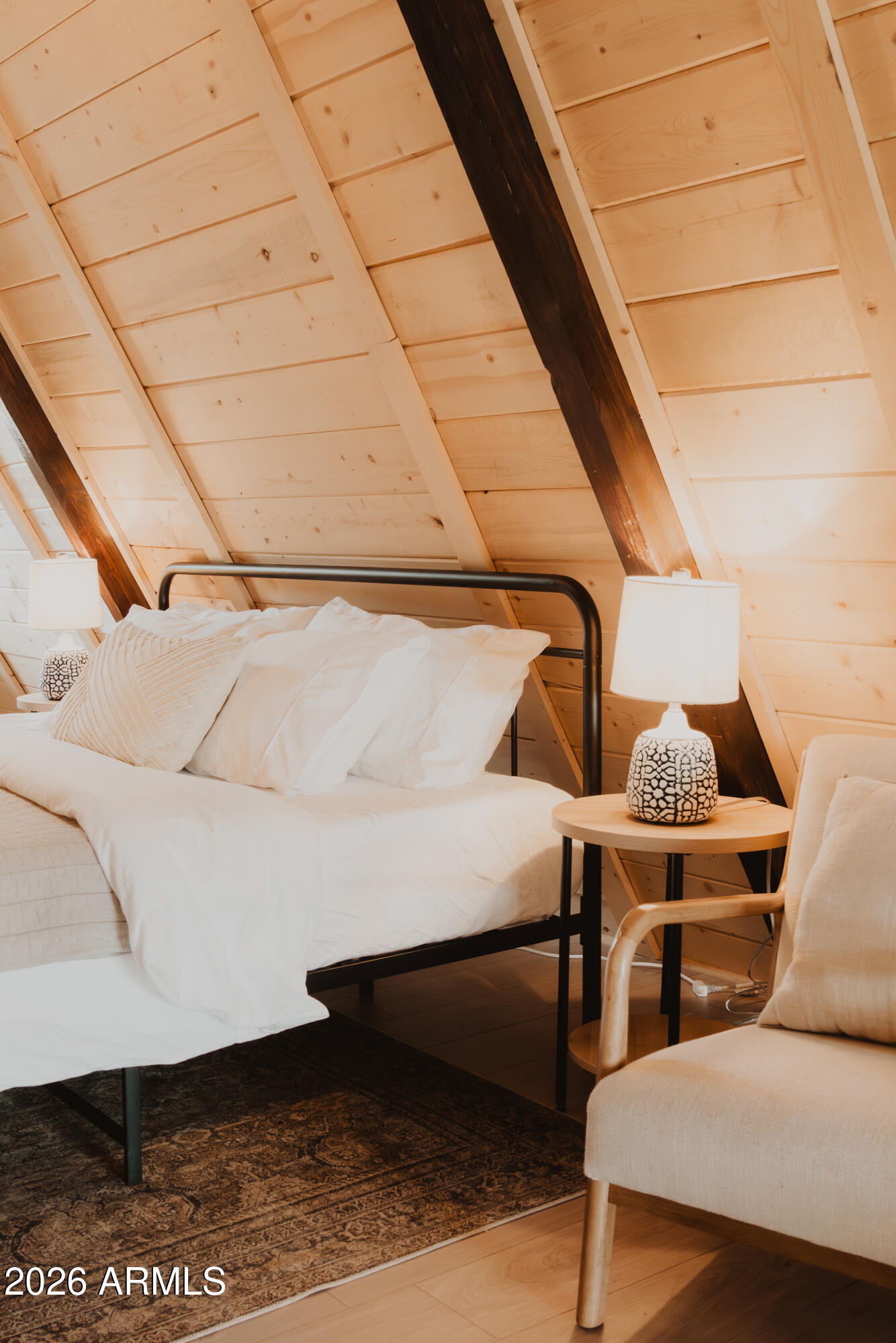 8031 Stallion Road Payson, AZ 85541 - Photo 51 of 88 TheOliveA-FrameDec2023-108