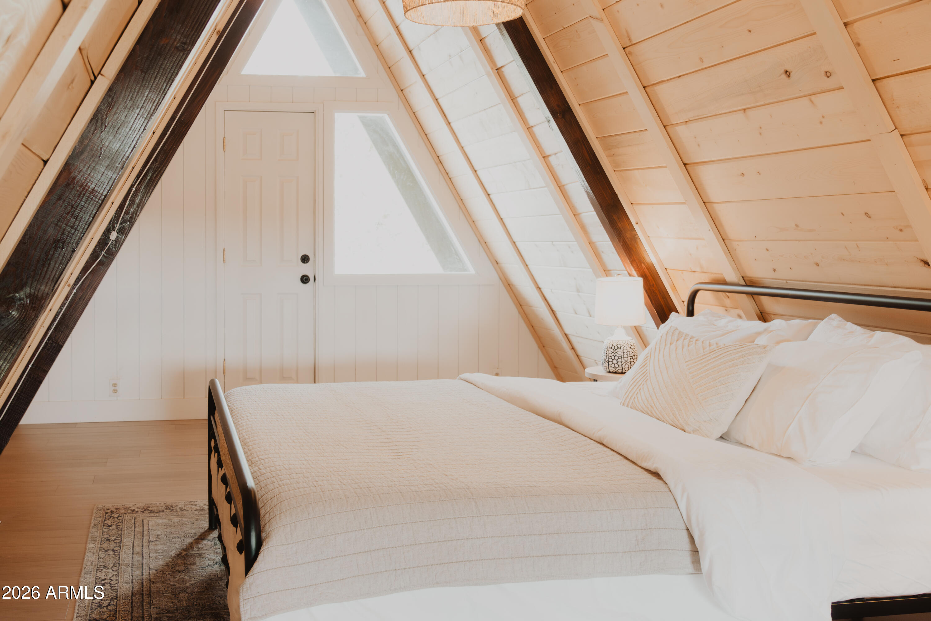 8031 Stallion Road Payson, AZ 85541 - Photo 52 of 88 TheOliveA-FrameDec2023-110