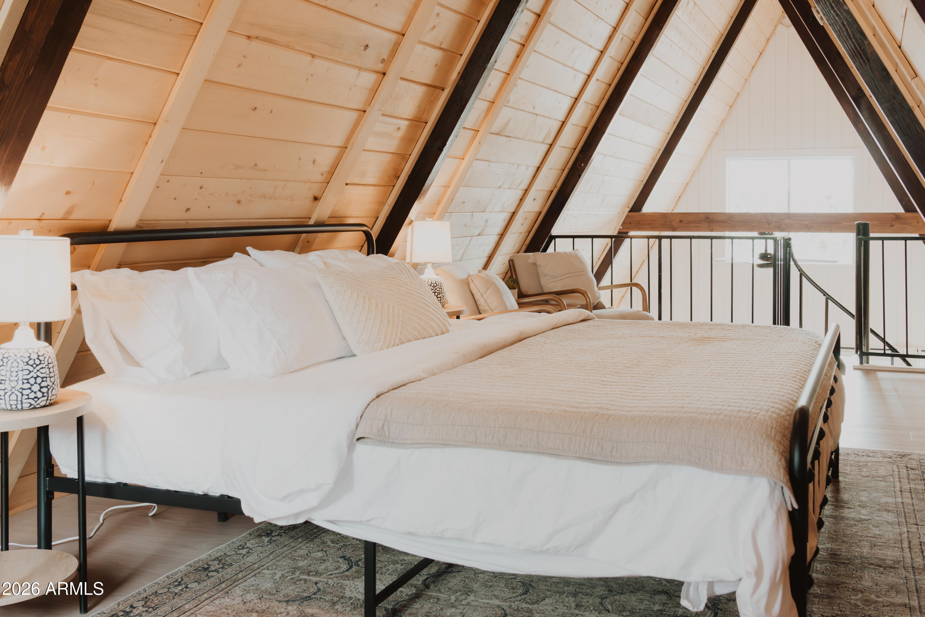 8031 Stallion Road Payson, AZ 85541 - Photo 53 of 88 TheOliveA-FrameDec2023-111