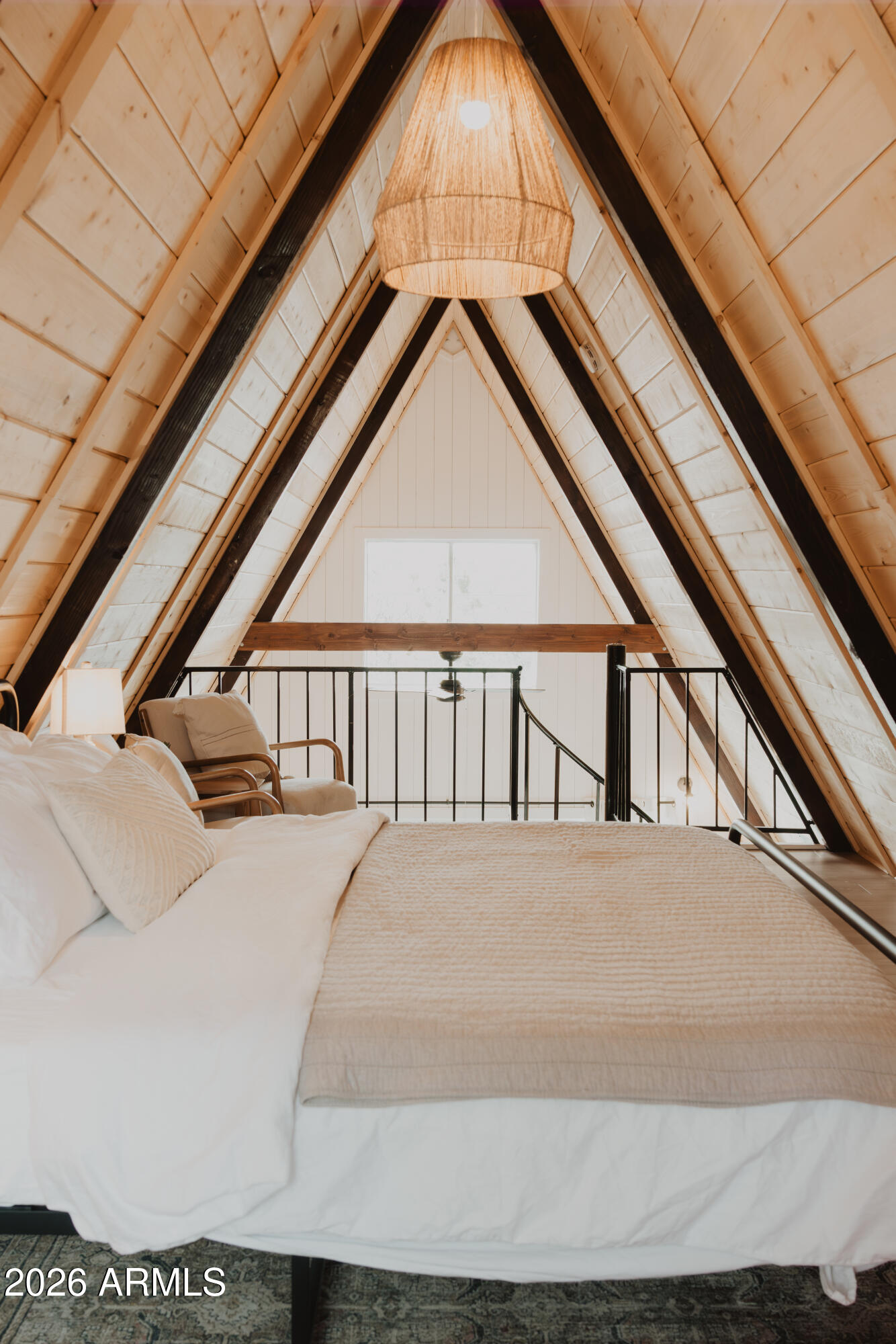 8031 Stallion Road Payson, AZ 85541 - Photo 54 of 88 TheOliveA-FrameDec2023-113