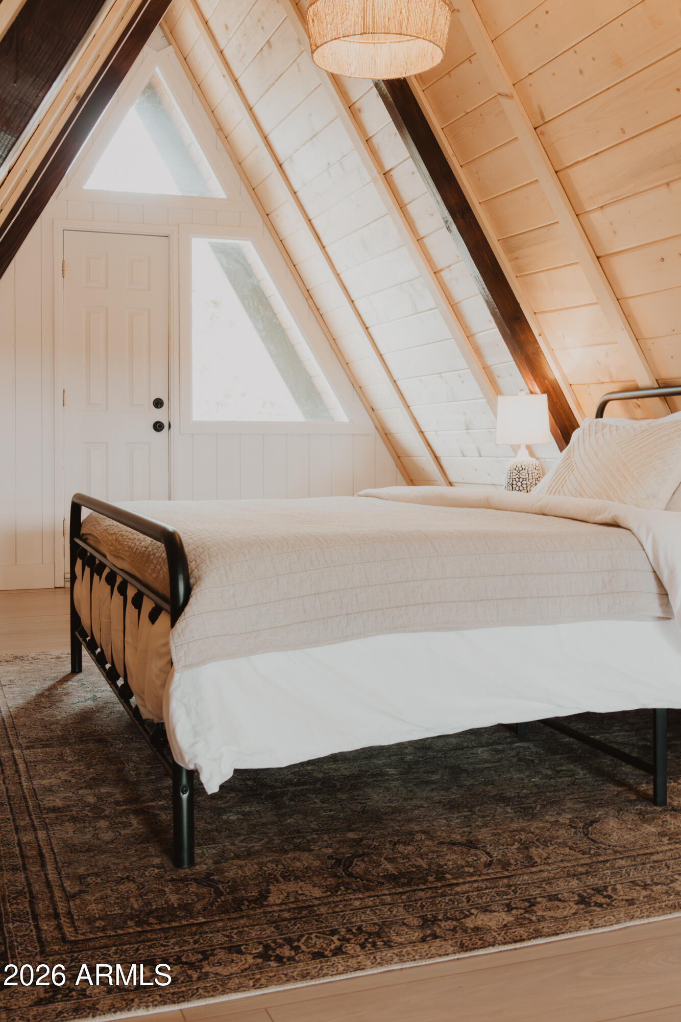 8031 Stallion Road Payson, AZ 85541 - Photo 55 of 88 TheOliveA-FrameDec2023-115