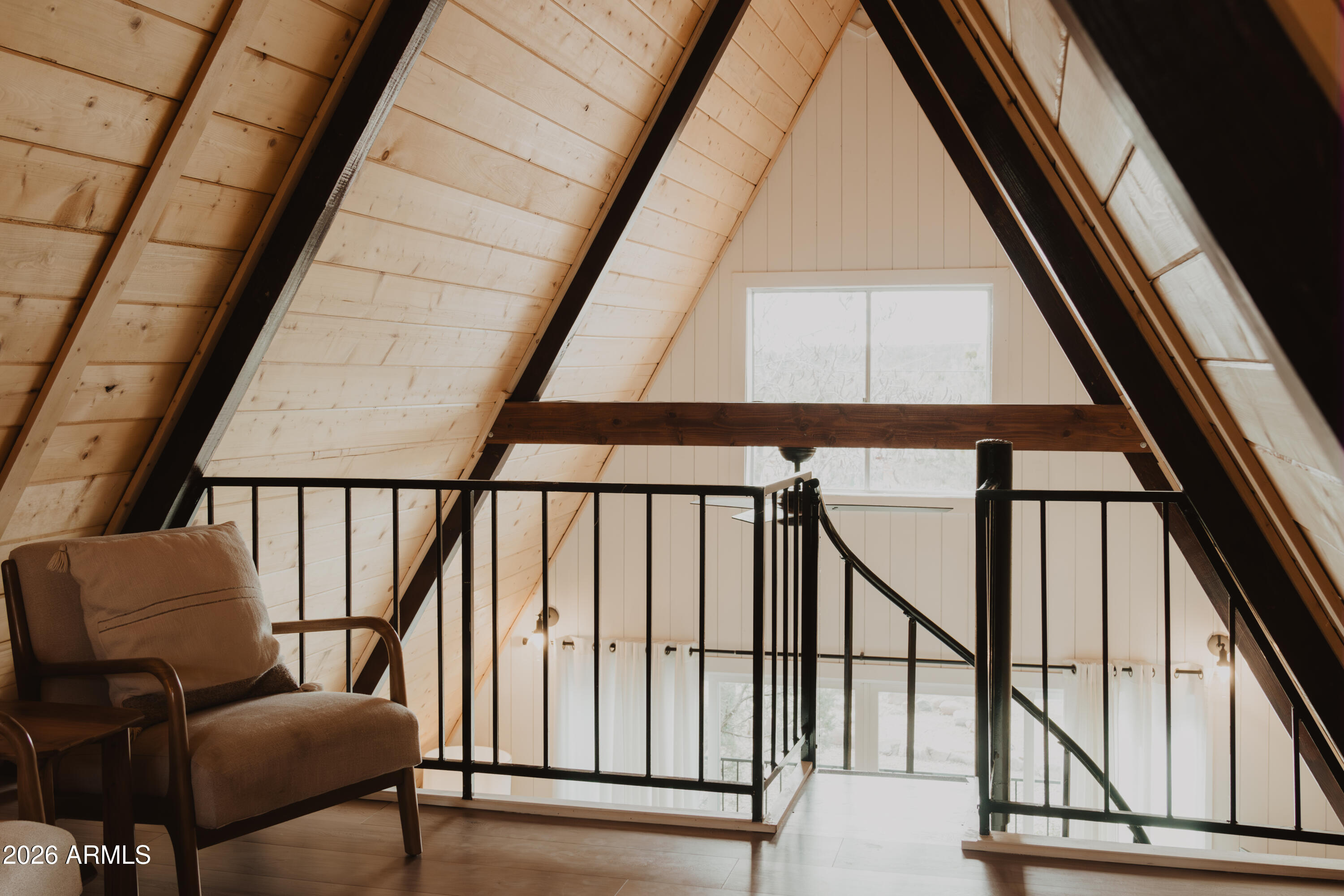 8031 Stallion Road Payson, AZ 85541 - Photo 57 of 88 TheOliveA-FrameDec2023-121