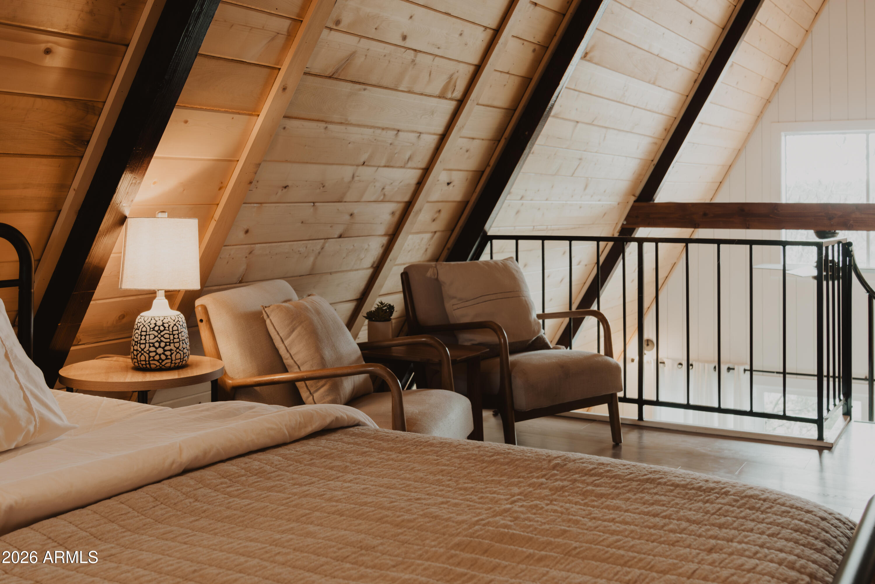 8031 Stallion Road Payson, AZ 85541 - Photo 58 of 88 TheOliveA-FrameDec2023-123