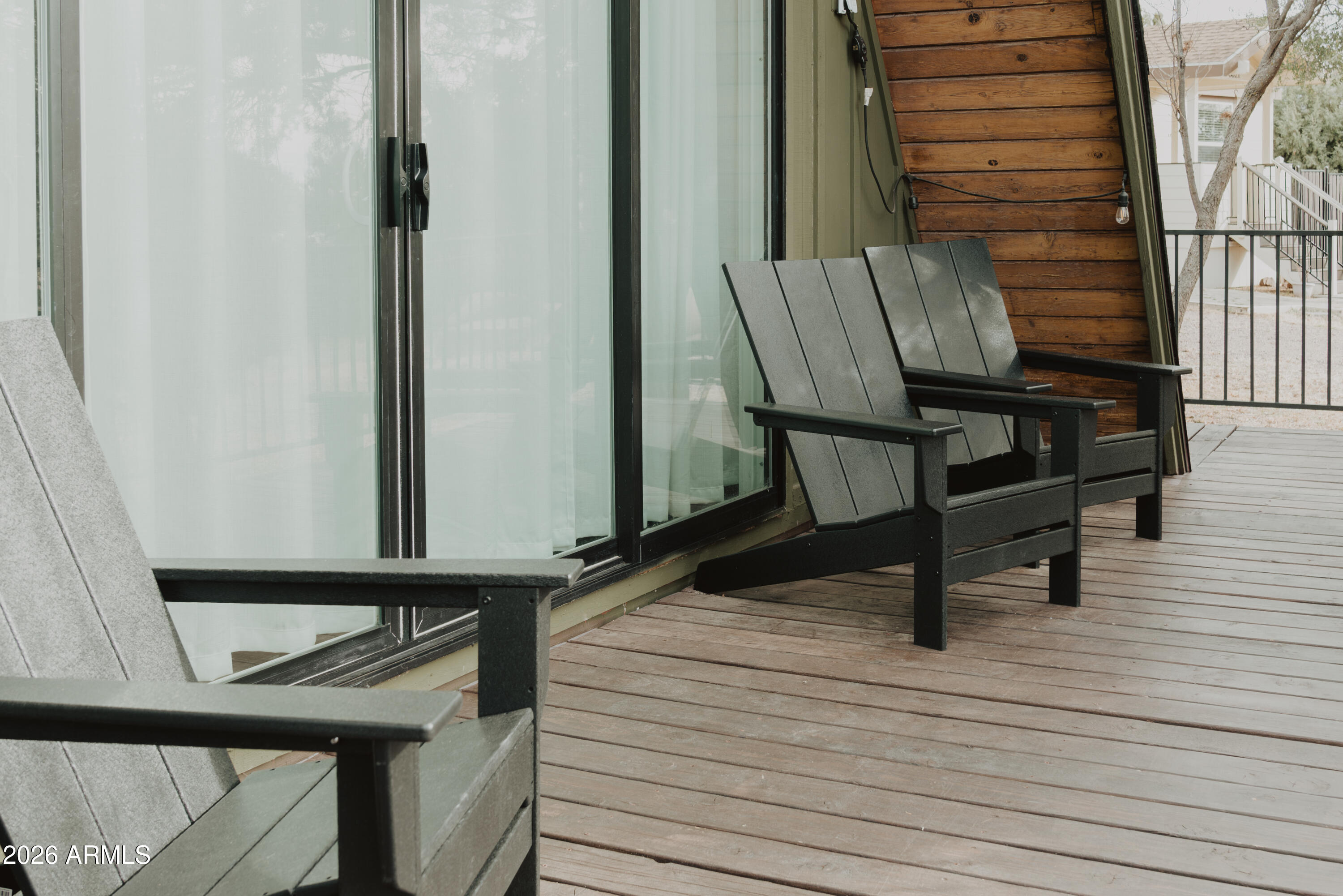 8031 Stallion Road Payson, AZ 85541 - Photo 59 of 88 TheOliveA-FrameDec2023-137