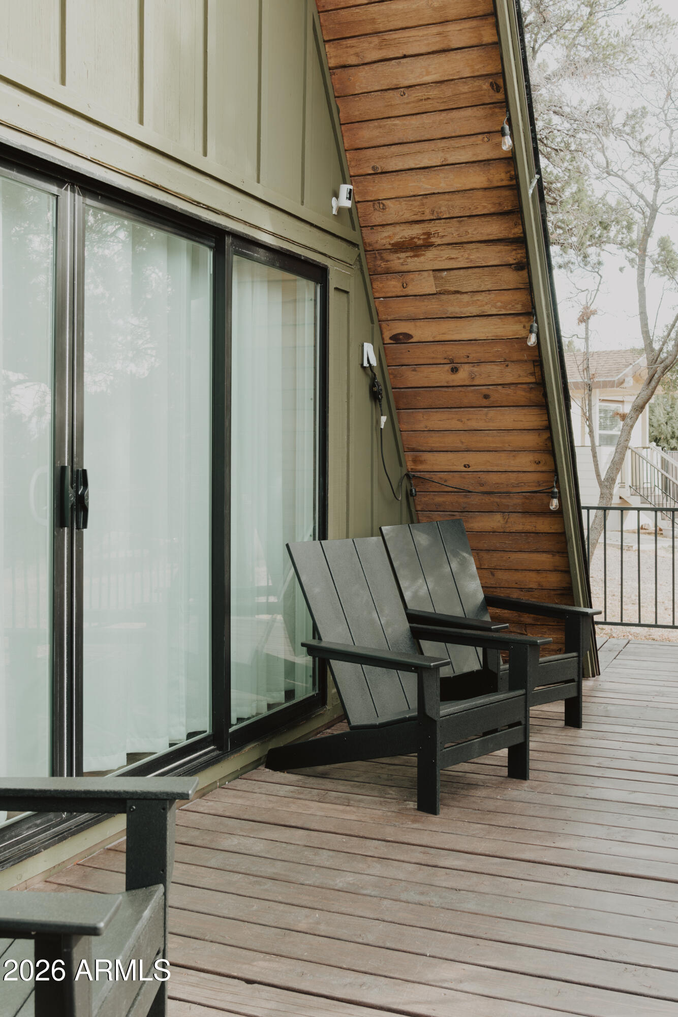 8031 Stallion Road Payson, AZ 85541 - Photo 60 of 88 TheOliveA-FrameDec2023-138