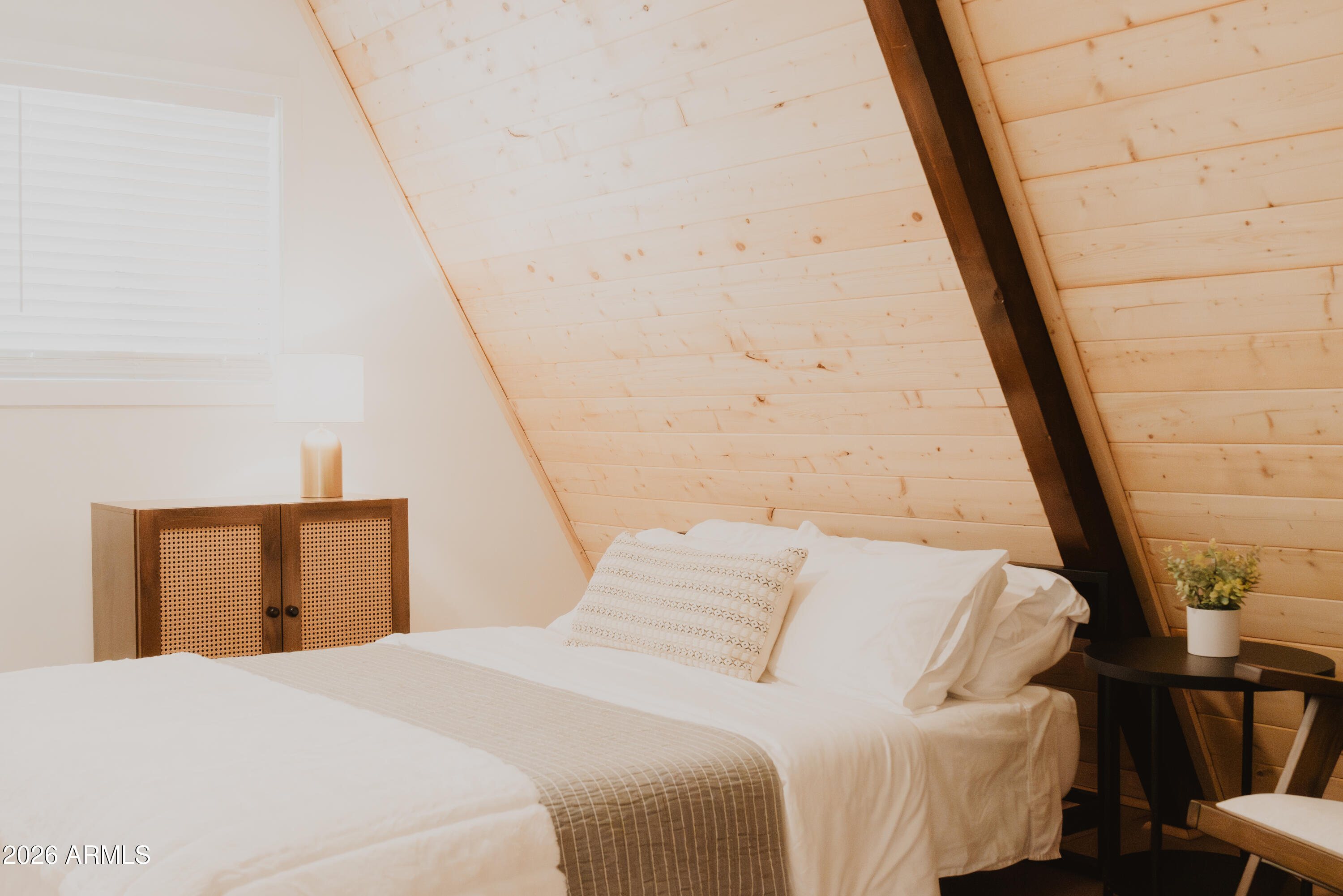 8031 Stallion Road Payson, AZ 85541 - Photo 6 of 88 TheOliveA-FrameDec2023-1