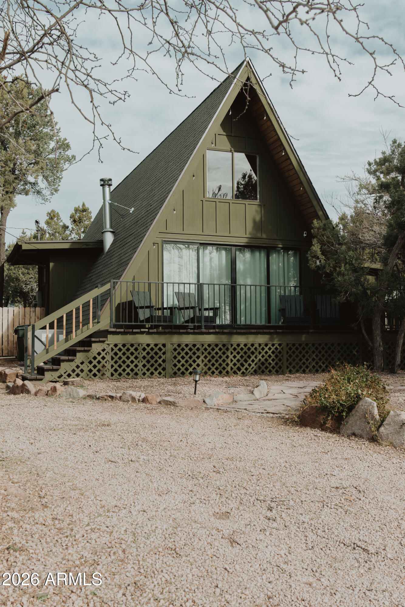 8031 Stallion Road Payson, AZ 85541 - Photo 62 of 88 TheOliveA-FrameDec2023-140