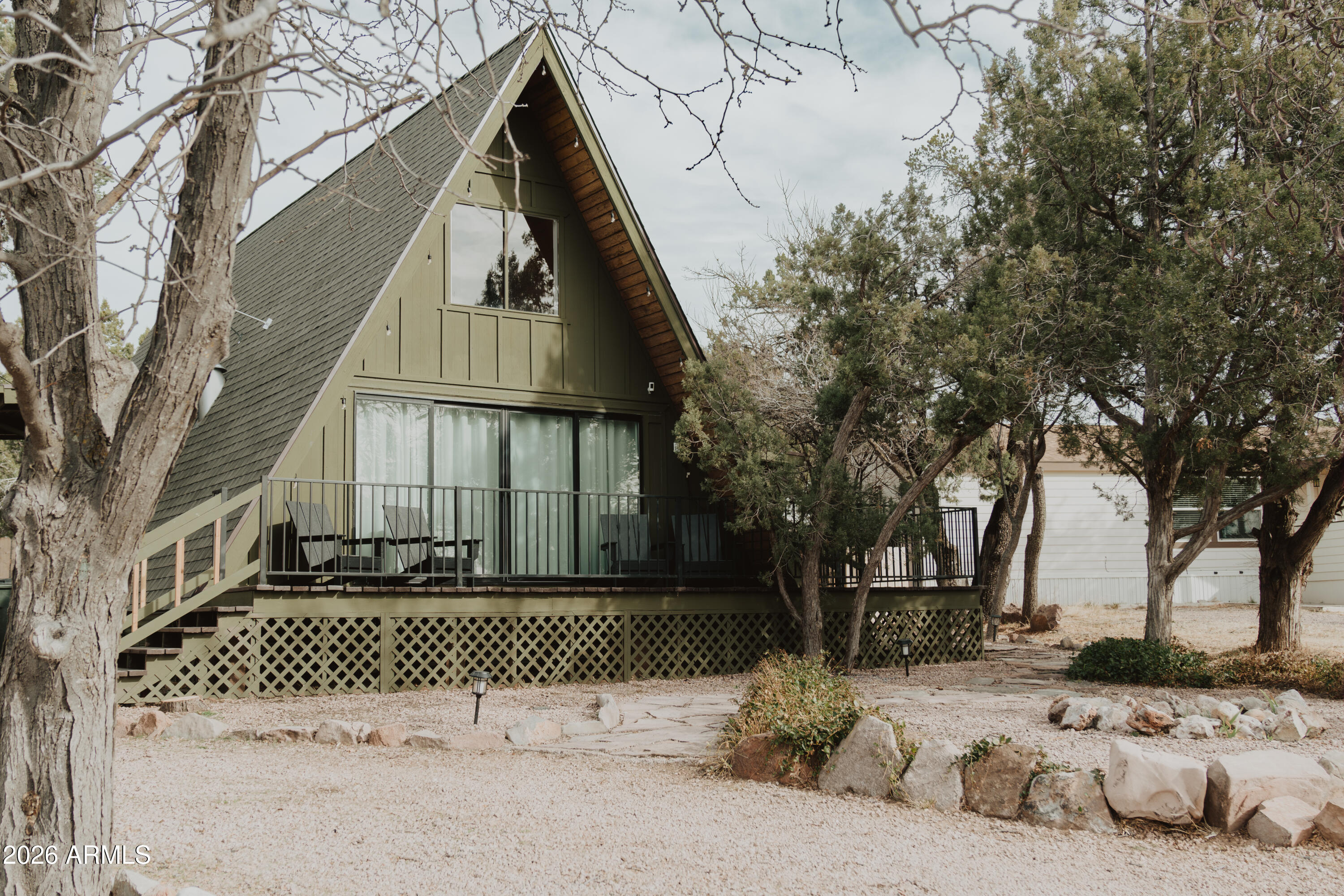 8031 Stallion Road Payson, AZ 85541 - Photo 63 of 88 TheOliveA-FrameDec2023-144