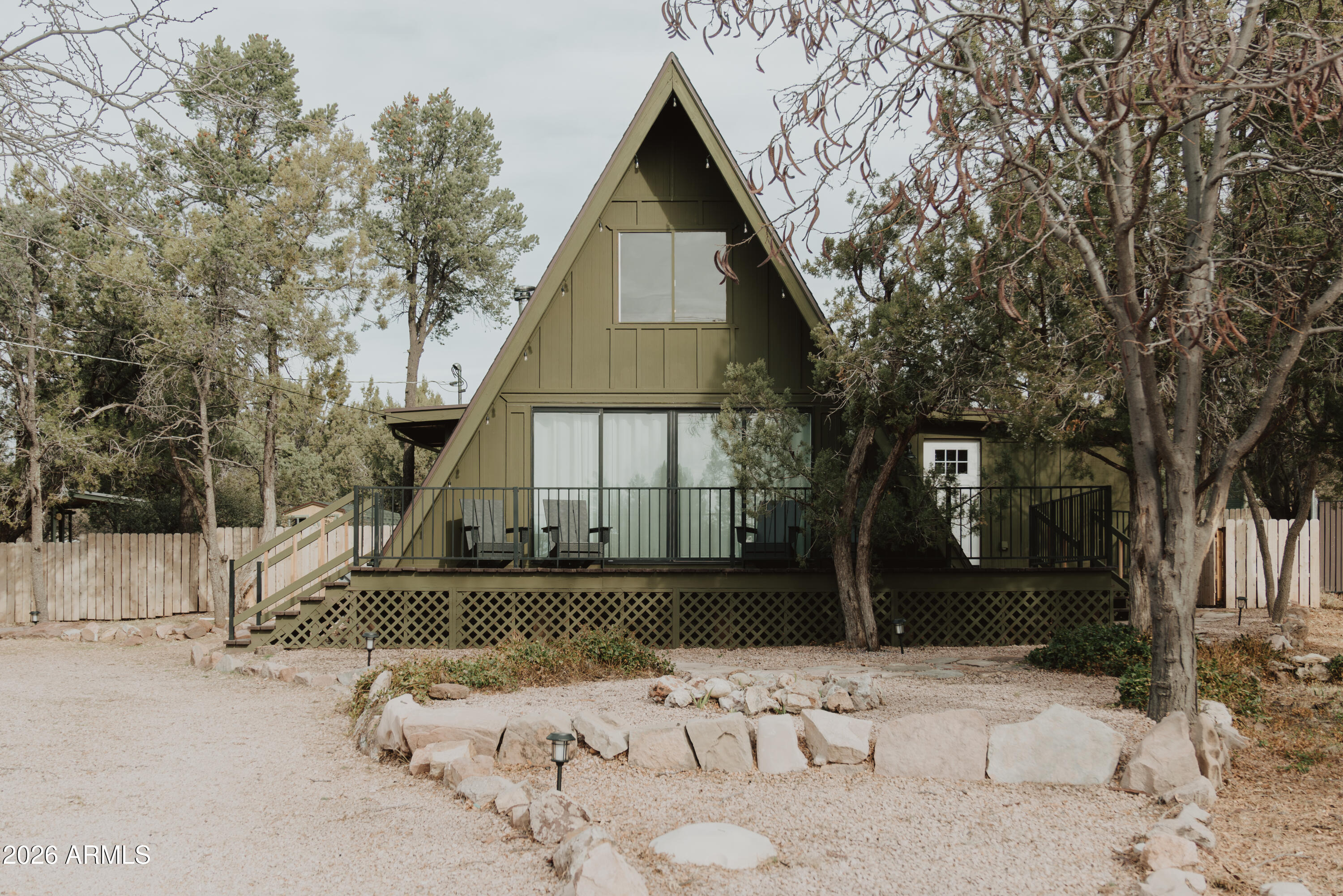 8031 Stallion Road Payson, AZ 85541 - Photo 64 of 88 TheOliveA-FrameDec2023-145