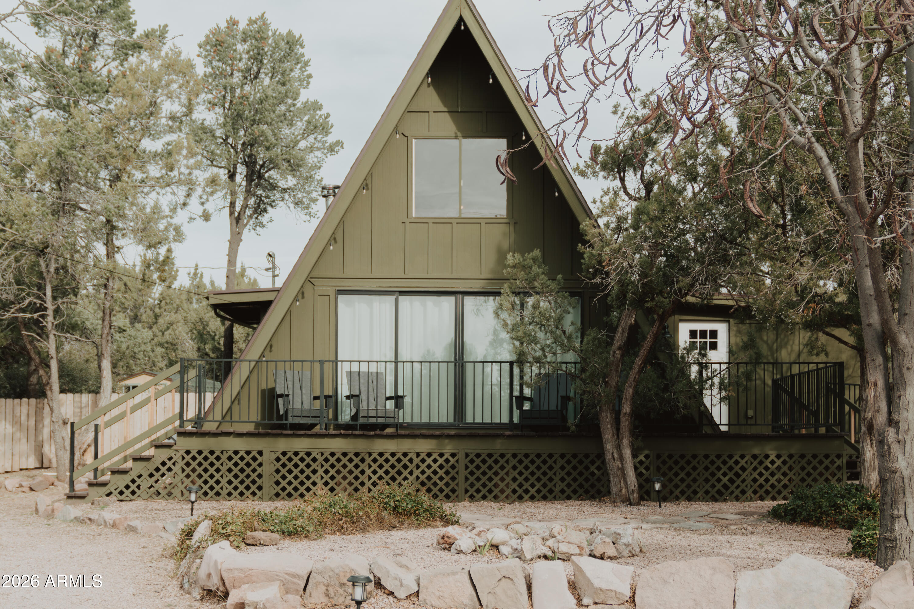 8031 Stallion Road Payson, AZ 85541 - Photo 65 of 88 TheOliveA-FrameDec2023-146