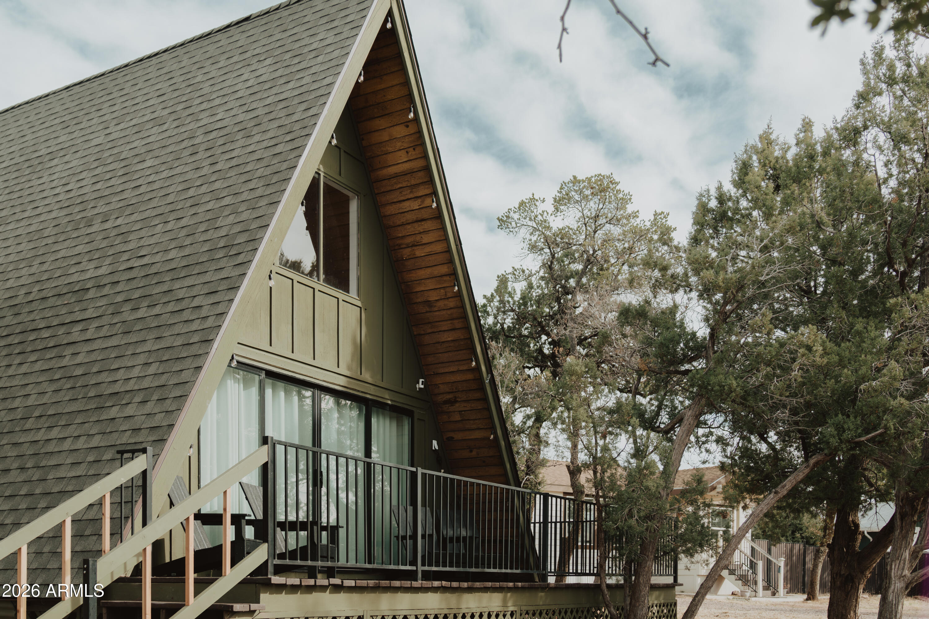 8031 Stallion Road Payson, AZ 85541 - Photo 67 of 88 TheOliveA-FrameDec2023-150