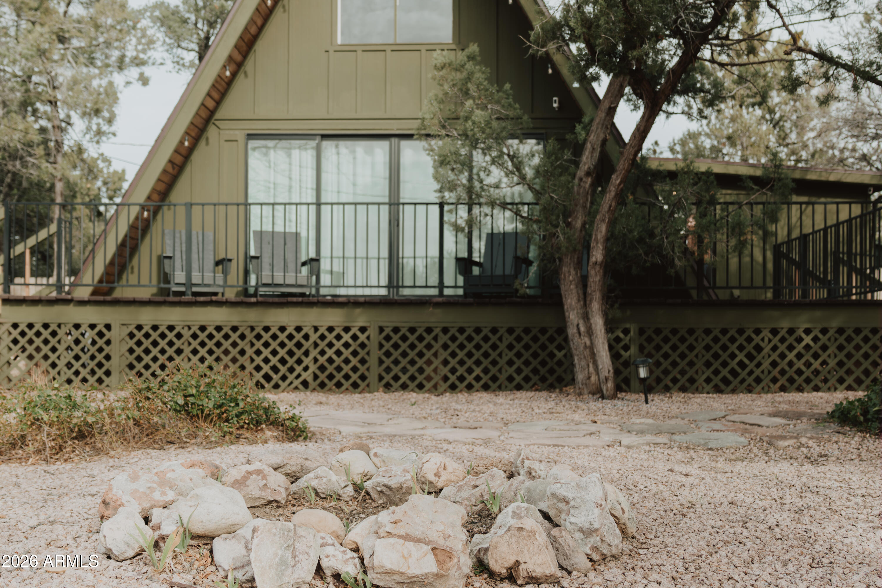 8031 Stallion Road Payson, AZ 85541 - Photo 68 of 88 TheOliveA-FrameDec2023-152