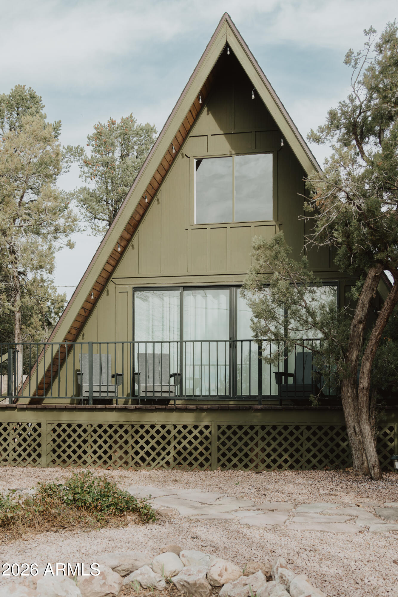 8031 Stallion Road Payson, AZ 85541 - Photo 69 of 88 TheOliveA-FrameDec2023-154