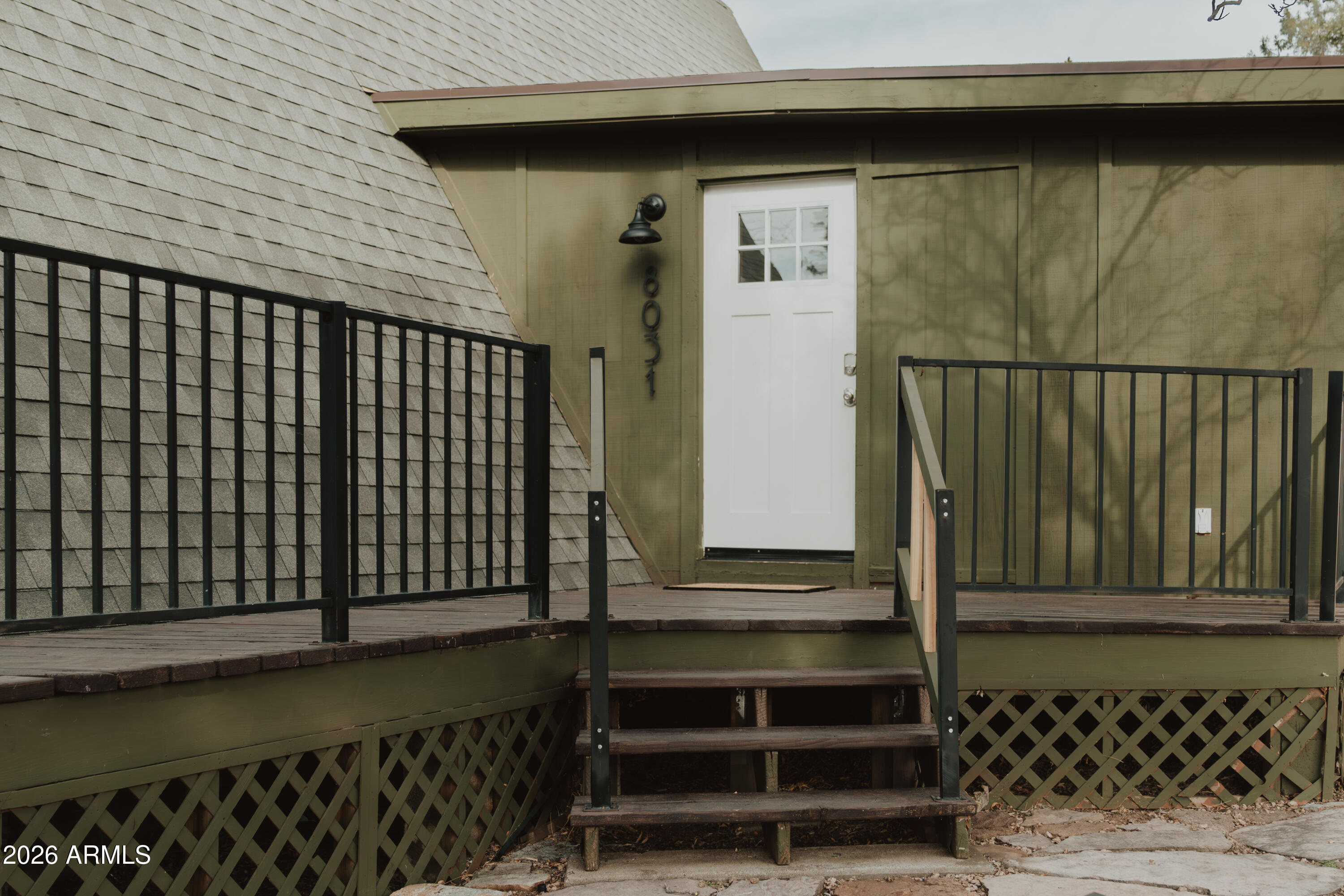 8031 Stallion Road Payson, AZ 85541 - Photo 70 of 88 TheOliveA-FrameDec2023-165