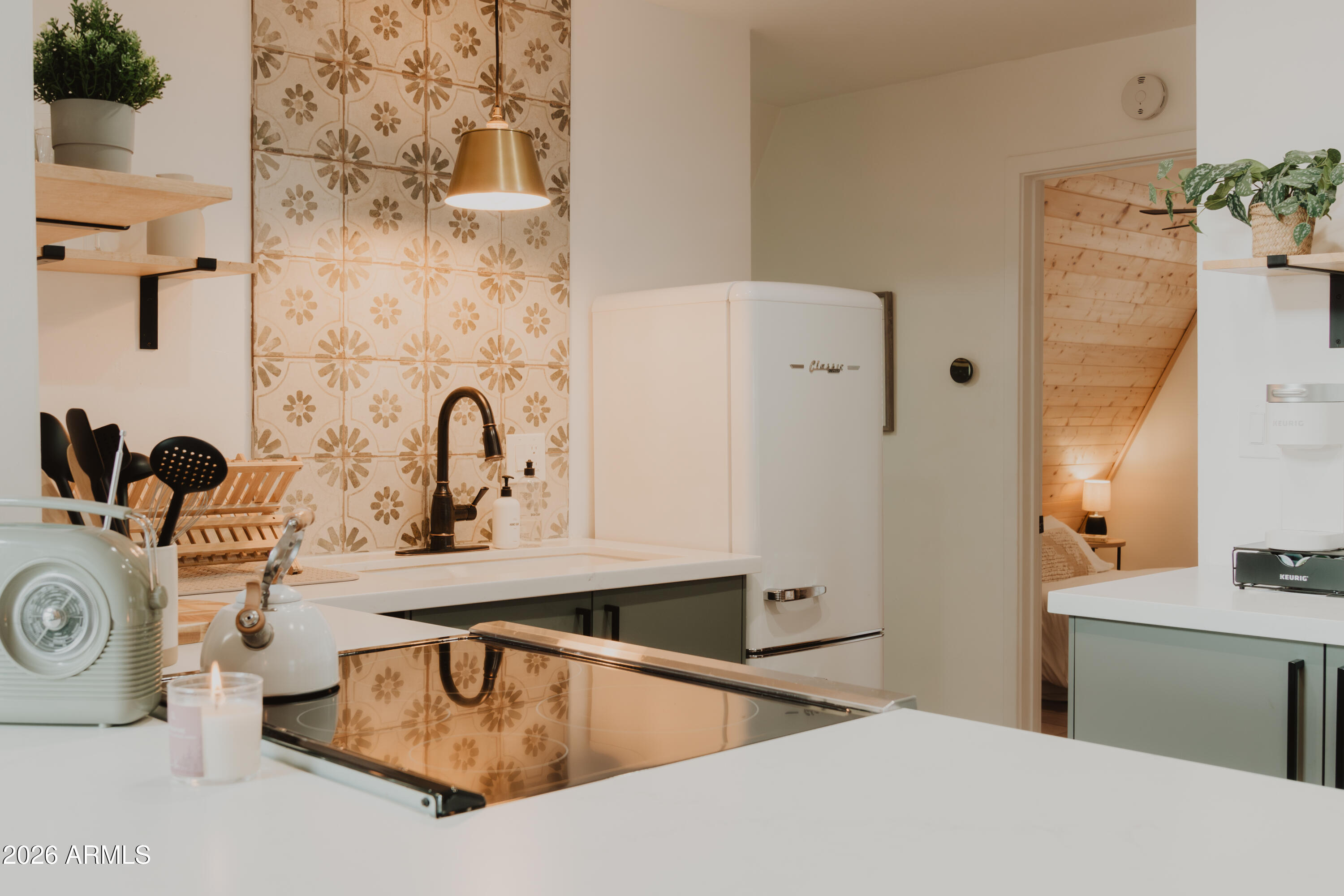 8031 Stallion Road Payson, AZ 85541 - Photo 7 of 88 TheOliveA-FrameDec2023-37