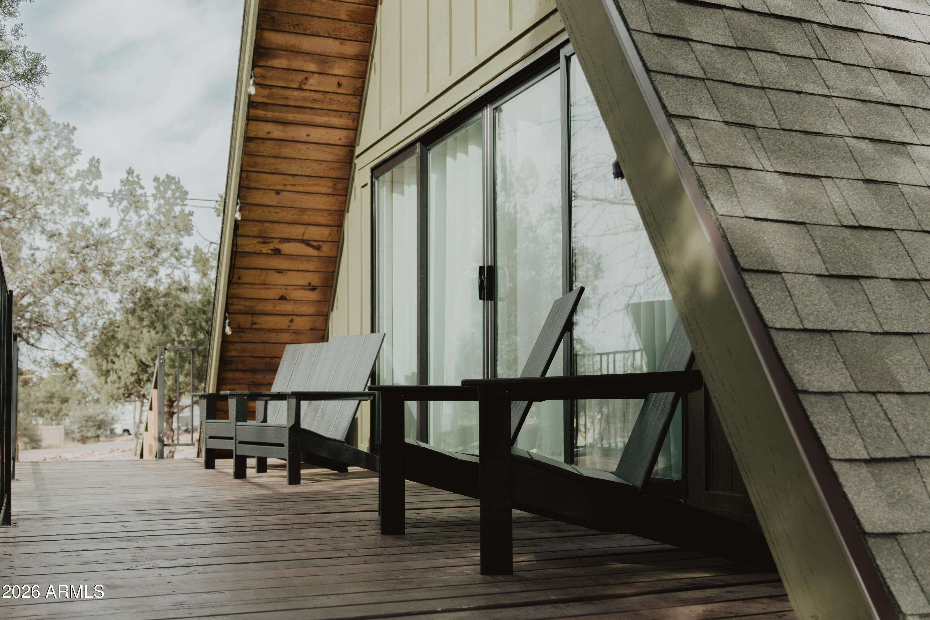 8031 Stallion Road Payson, AZ 85541 - Photo 71 of 88 TheOliveA-FrameDec2023-169