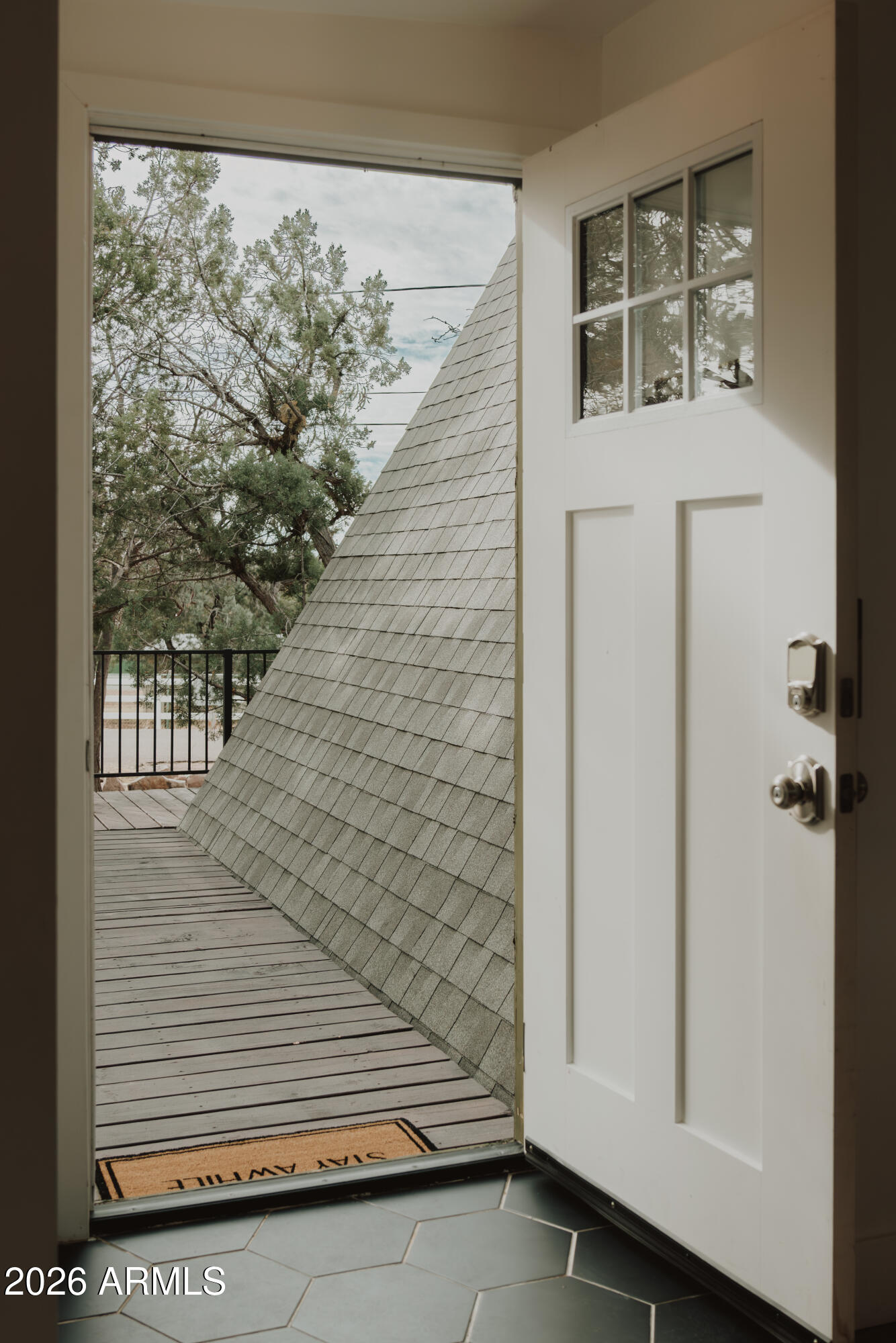 8031 Stallion Road Payson, AZ 85541 - Photo 72 of 88 TheOliveA-FrameDec2023-171