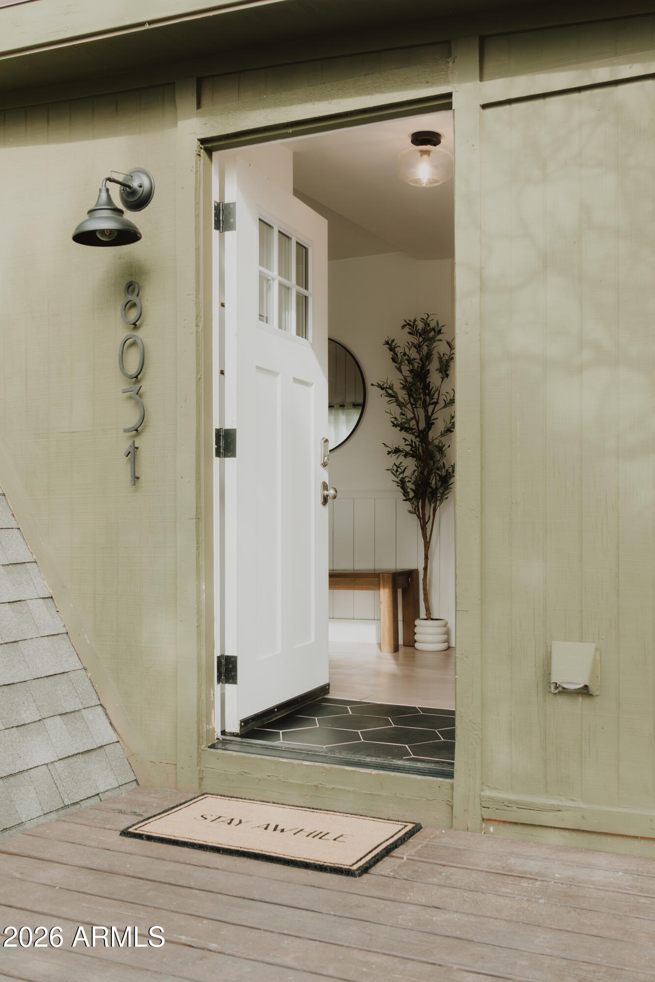 8031 Stallion Road Payson, AZ 85541 - Photo 73 of 88 TheOliveA-FrameDec2023-174