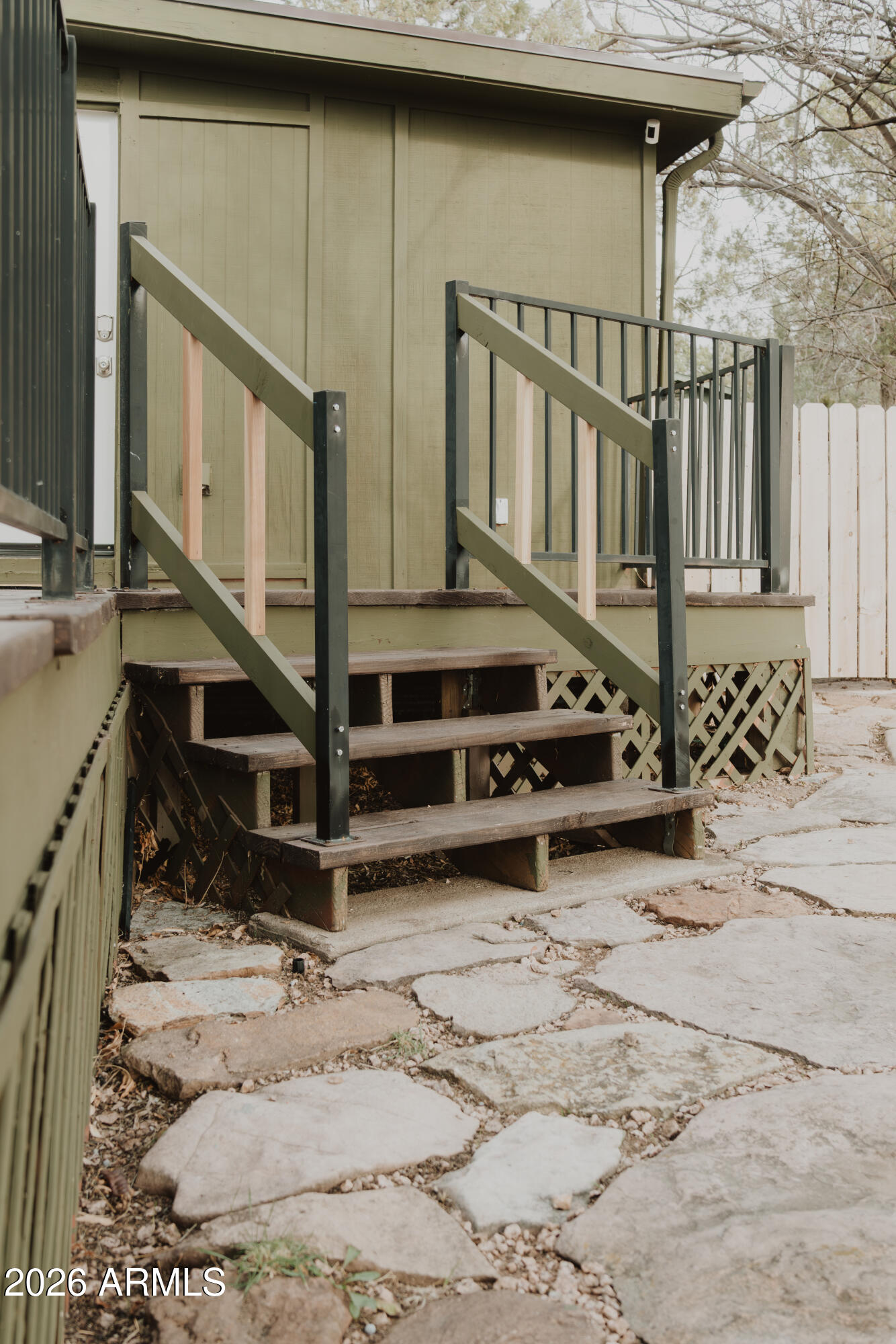 8031 Stallion Road Payson, AZ 85541 - Photo 74 of 88 TheOliveA-FrameDec2023-175