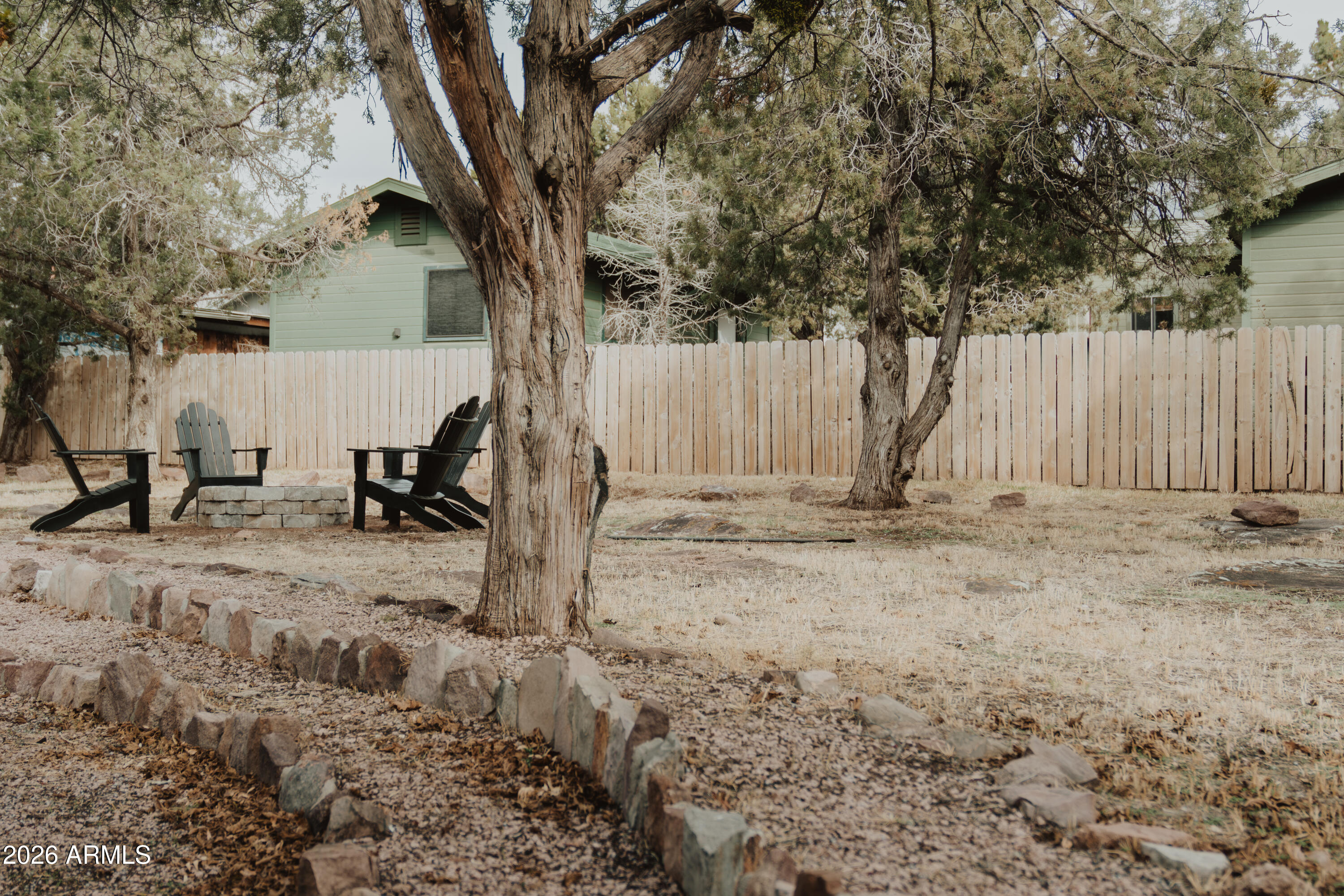 8031 Stallion Road Payson, AZ 85541 - Photo 75 of 88 TheOliveA-FrameDec2023-177