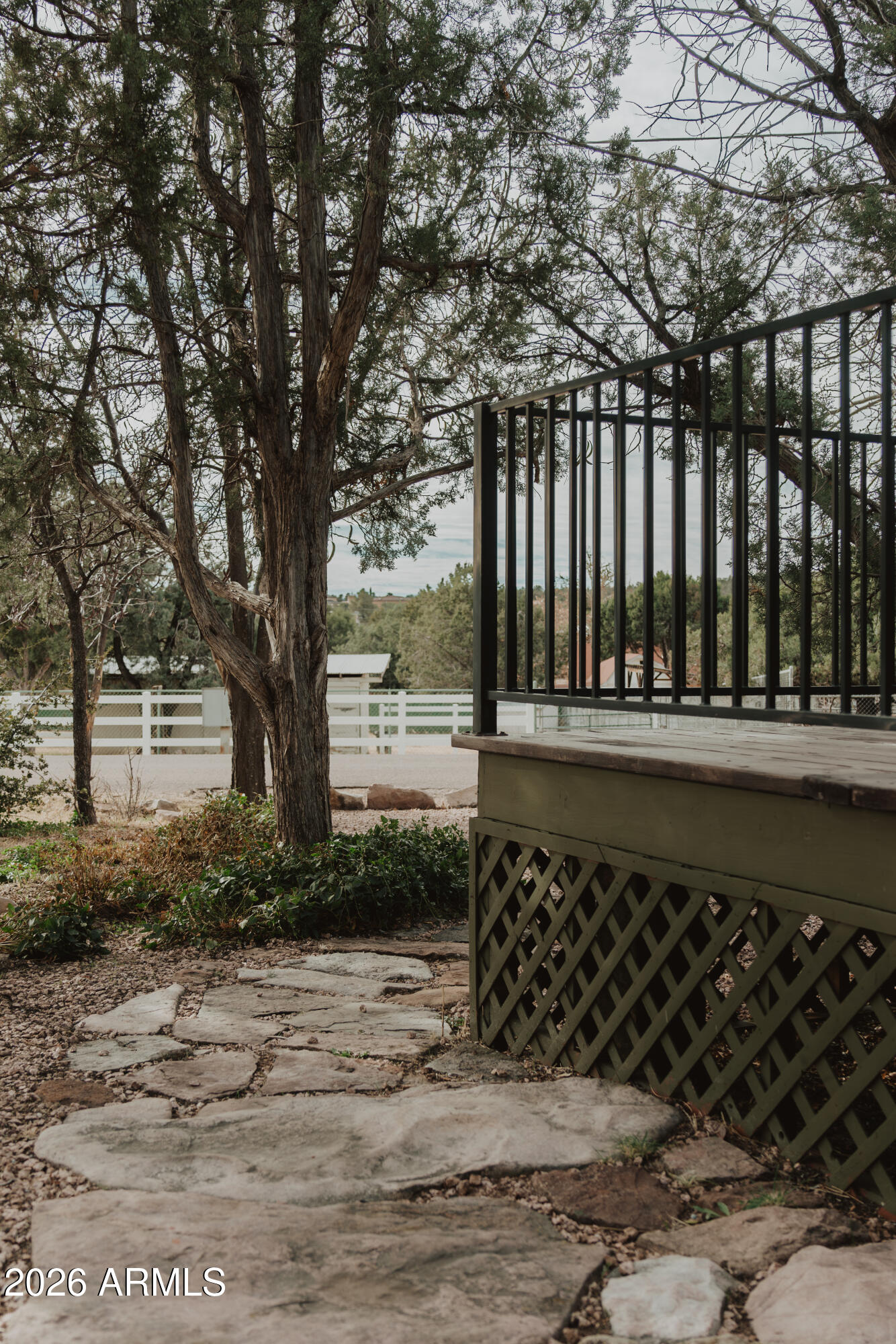 8031 Stallion Road Payson, AZ 85541 - Photo 76 of 88 TheOliveA-FrameDec2023-178