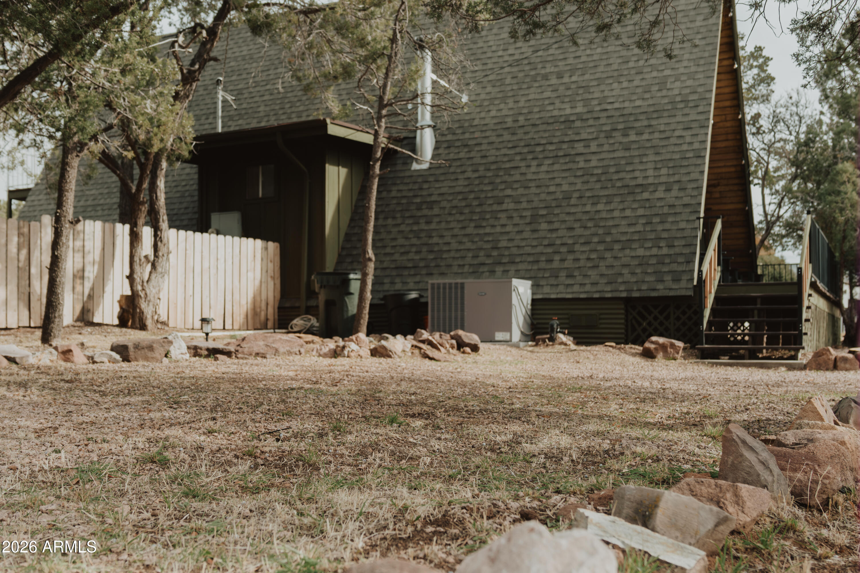 8031 Stallion Road Payson, AZ 85541 - Photo 77 of 88 TheOliveA-FrameDec2023-182