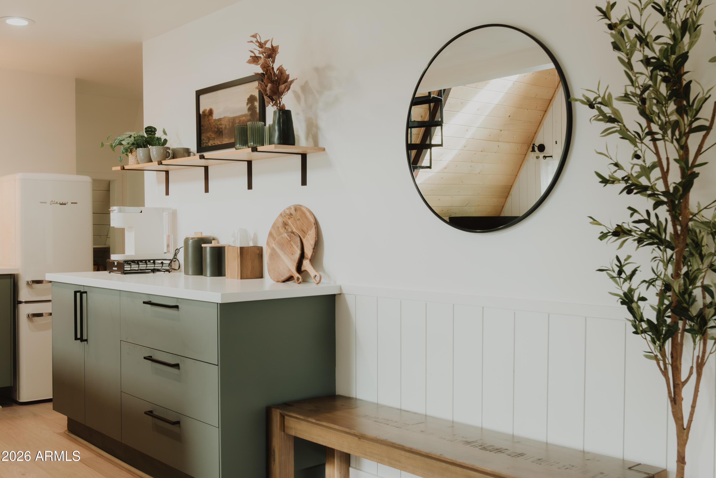 8031 Stallion Road Payson, AZ 85541 - Photo 8 of 88 TheOliveA-FrameDec2023-39