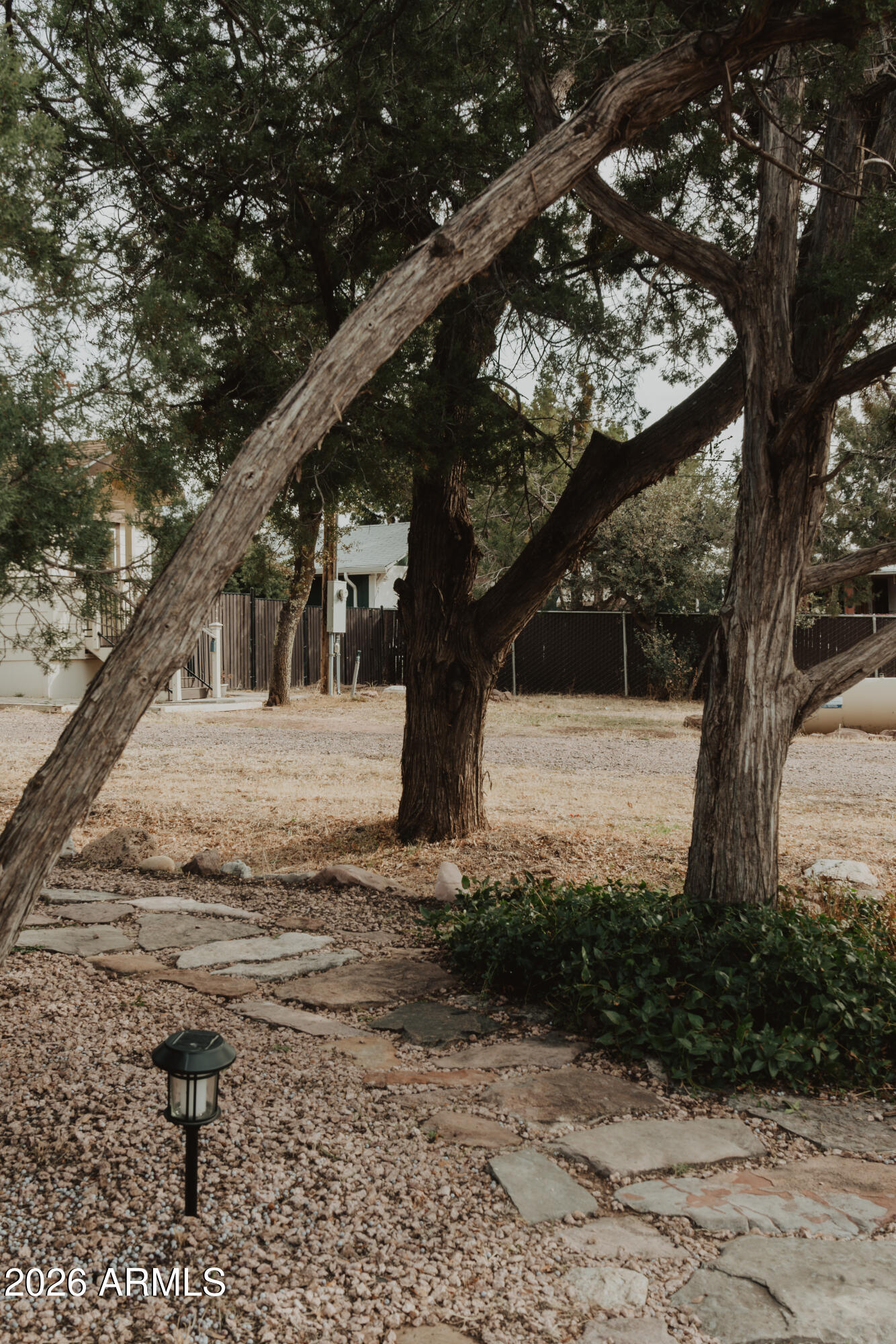 8031 Stallion Road Payson, AZ 85541 - Photo 81 of 88 TheOliveA-FrameDec2023-193