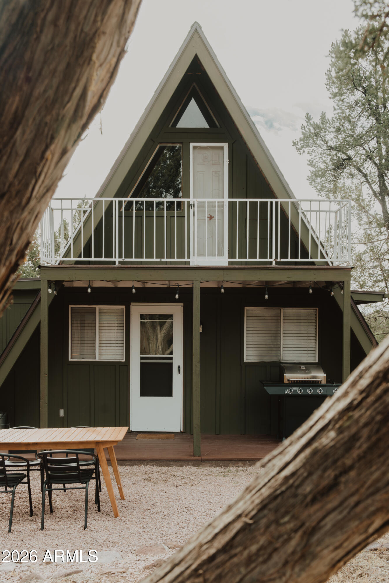 8031 Stallion Road Payson, AZ 85541 - Photo 84 of 88 TheOliveA-FrameDec2023-200