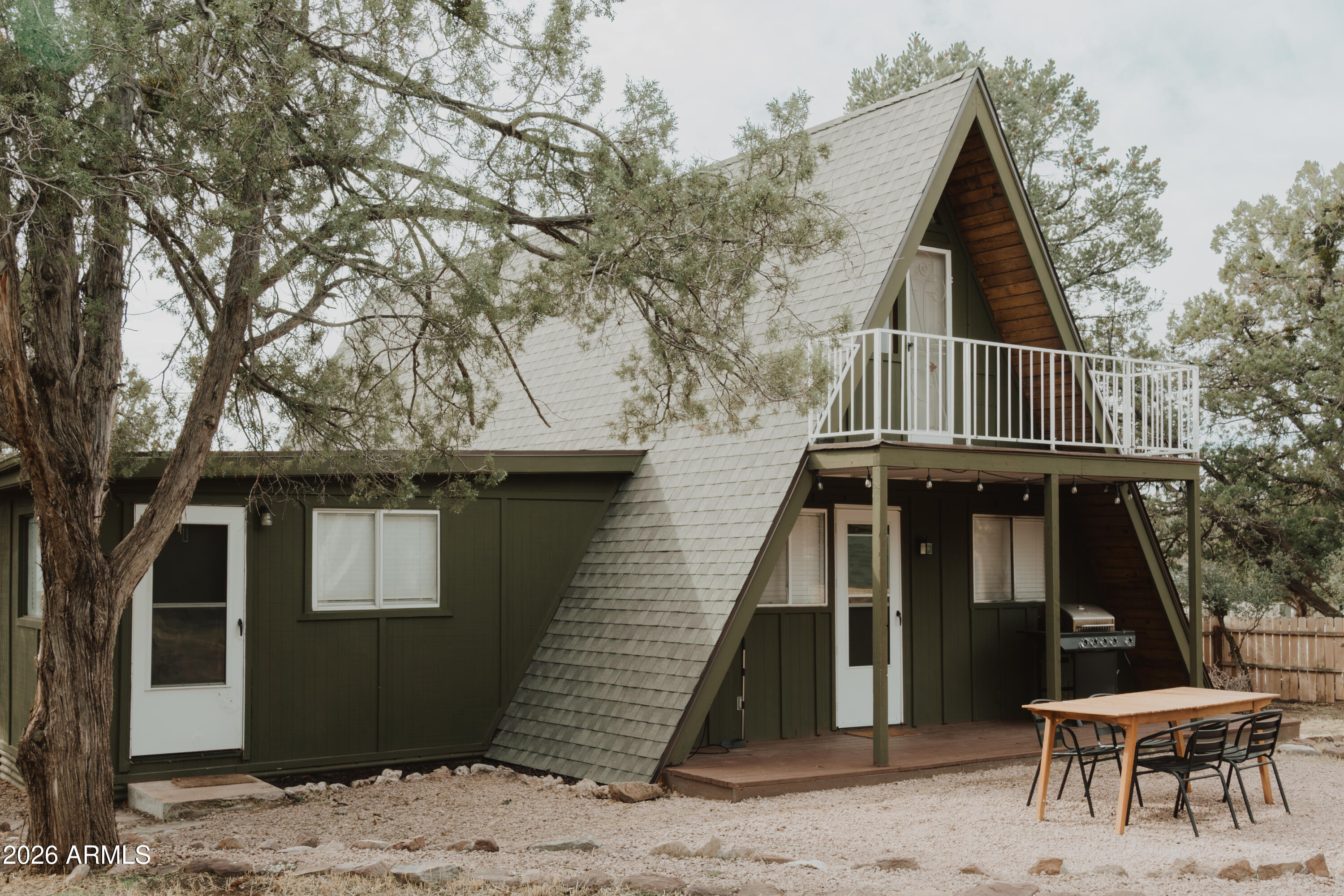 8031 Stallion Road Payson, AZ 85541 - Photo 87 of 88 TheOliveA-FrameDec2023-216