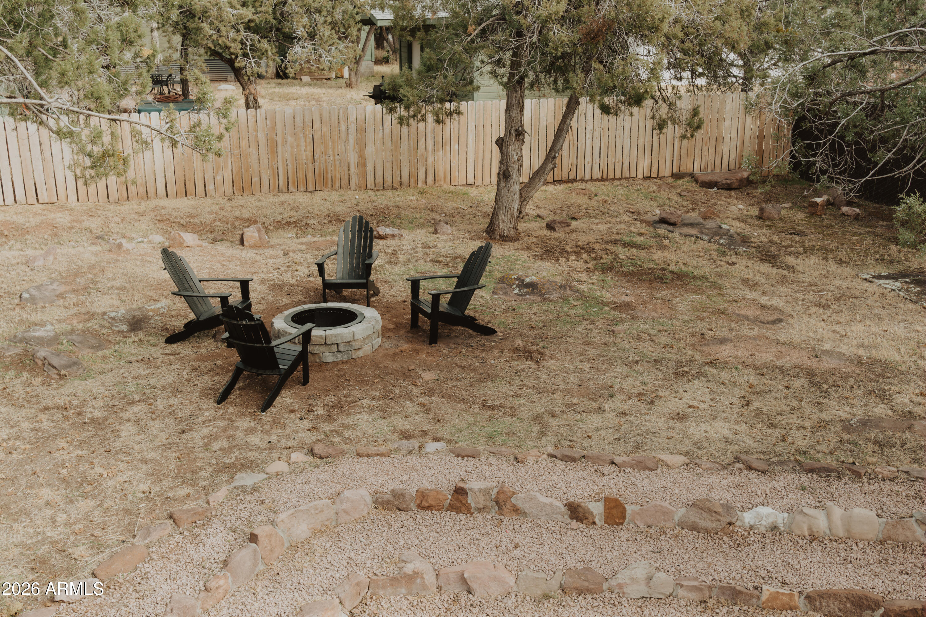 8031 Stallion Road Payson, AZ 85541 - Photo 88 of 88 TheOliveA-FrameDec2023-217