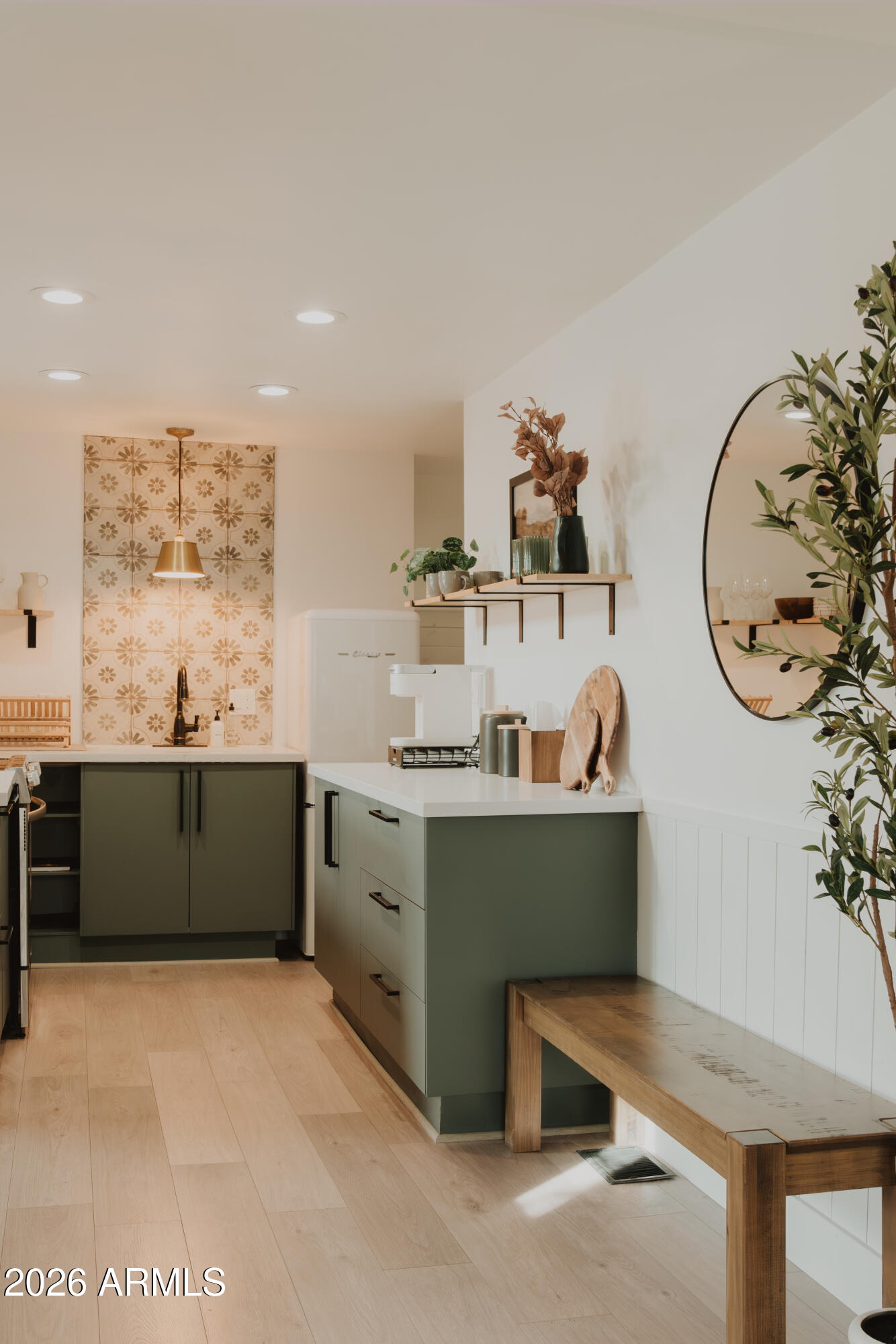 8031 Stallion Road Payson, AZ 85541 - Photo 10 of 88 TheOliveA-FrameDec2023-52