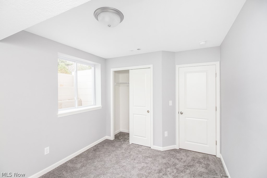 47561 Middle Ridge Road Amherst, OH 44001 - Photo 21 of 30