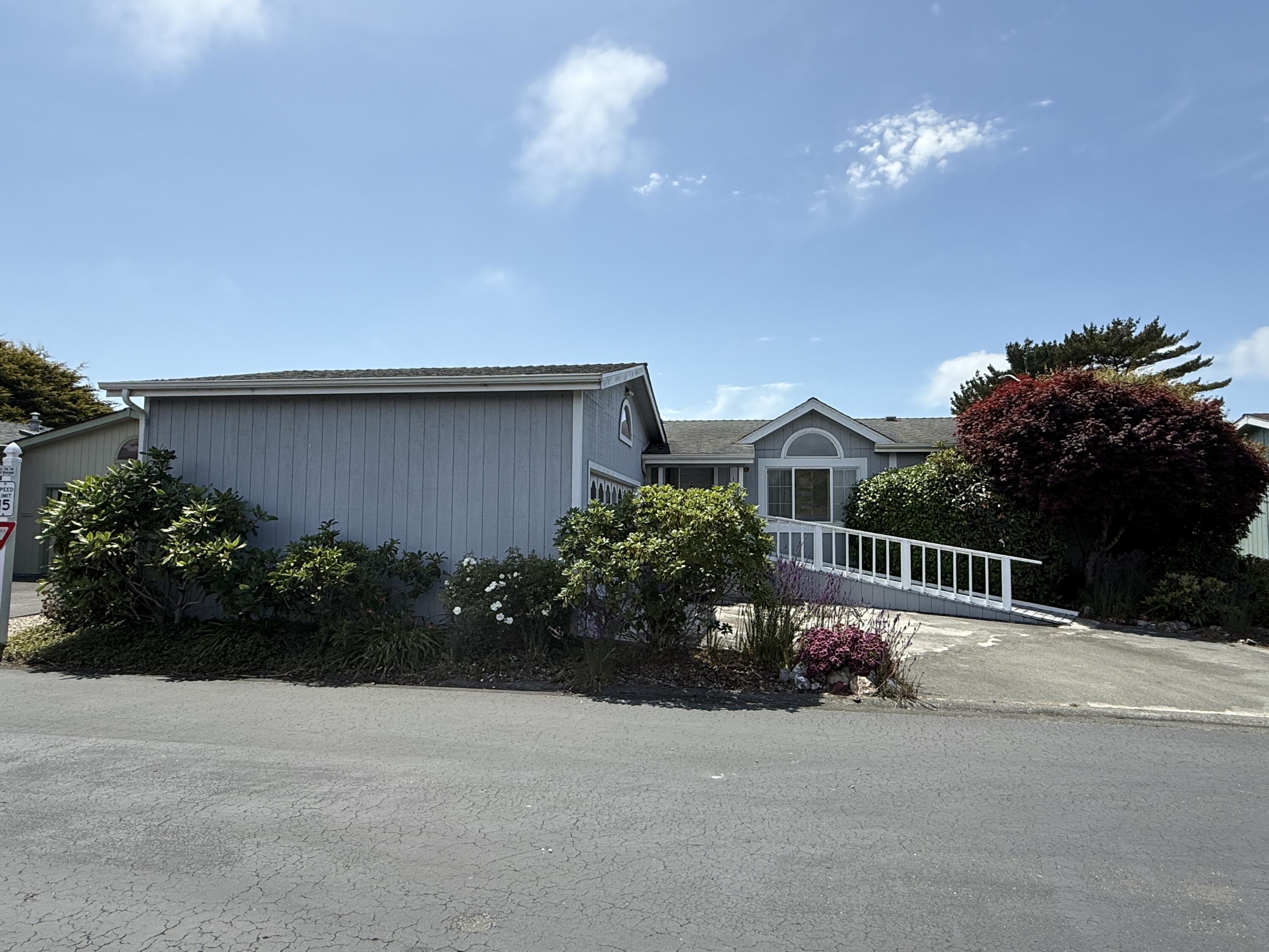 1090 Murray Road McKinleyville, CA 95519 - Photo 2 of 16