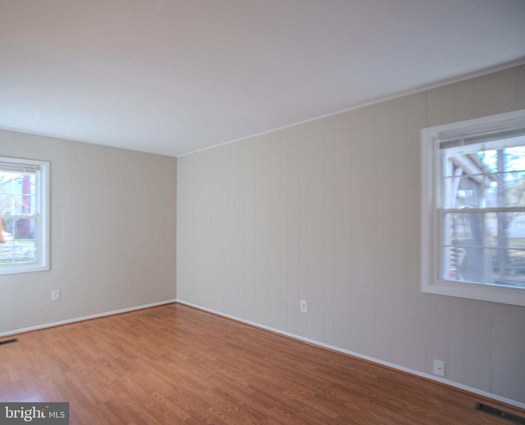 9001 Golden Pass Laurel, MD 20708 - Photo 20 of 40 Bedrooom/Office/Den