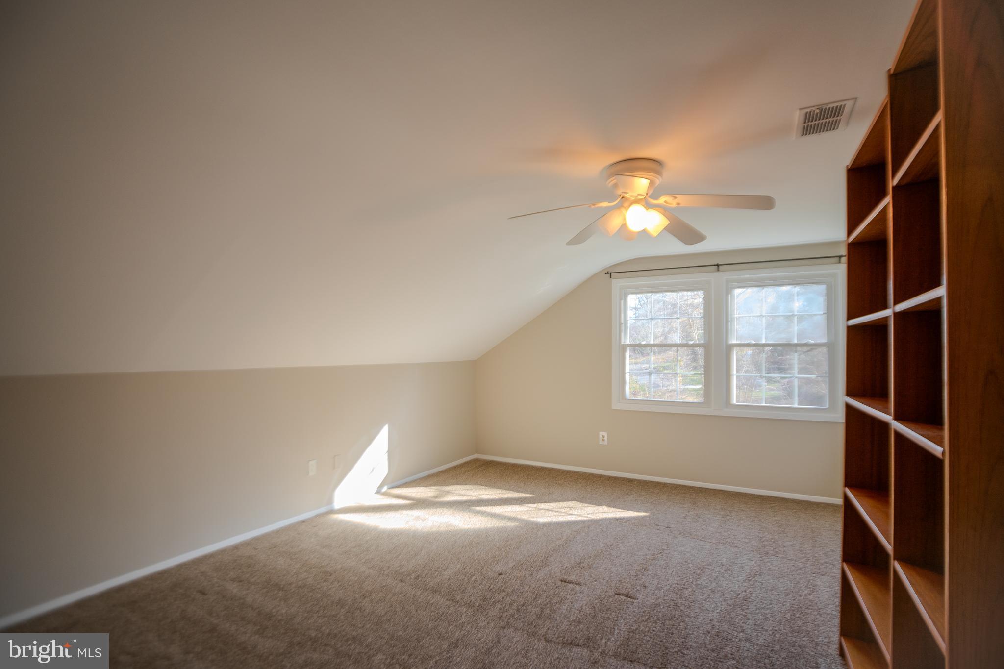 9001 Golden Pass Laurel, MD 20708 - Photo 26 of 40 Bedroom 5