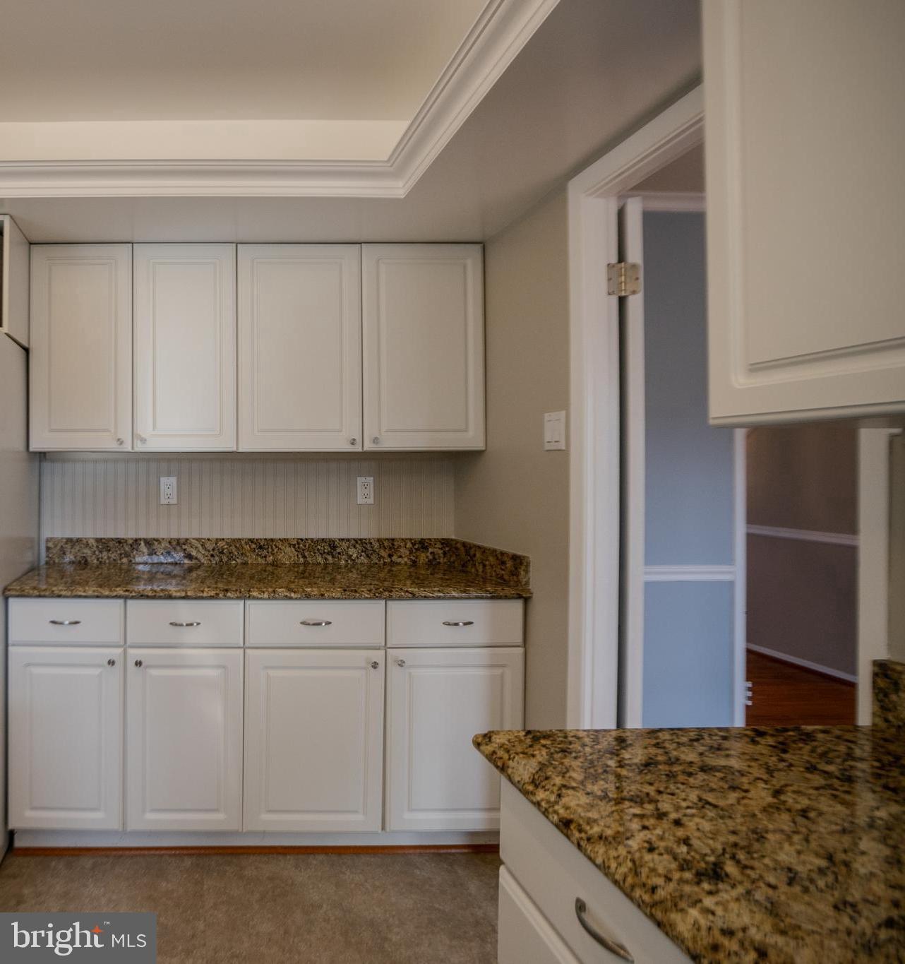 9001 Golden Pass Laurel, MD 20708 - Photo 9 of 40 Kitchen