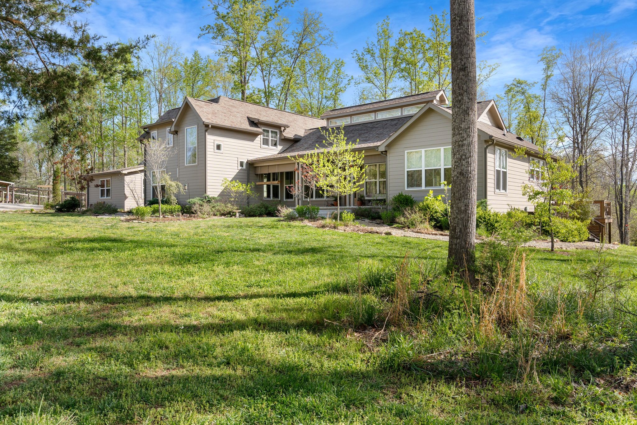 8012 Poplar Ridge Lane Primm Springs, TN 38476 - Photo 8 of 100 Gallery Image 8