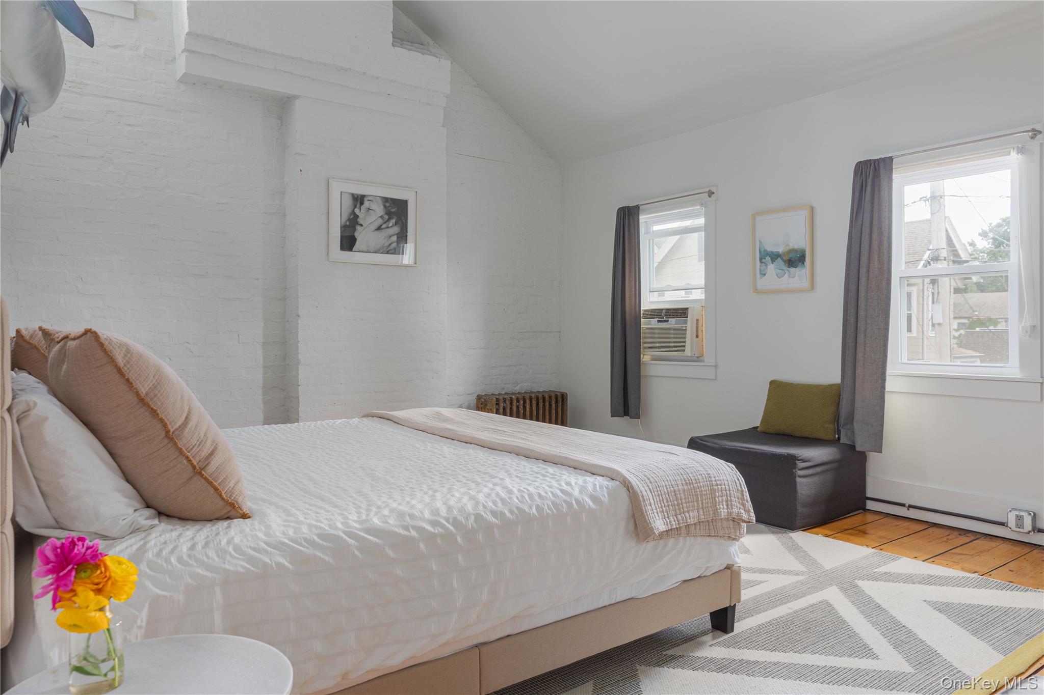 6 Center Street Beacon, NY 12508 - Photo 26 of 33