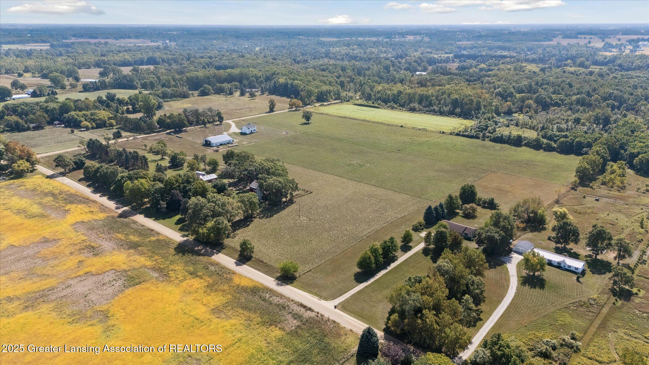 8843 North Dewitt Road St. Johns, MI 48879 - Photo 70 of 72 70-8843-N-Dewitt-Rd-St-Johns-MI-48879-Wi