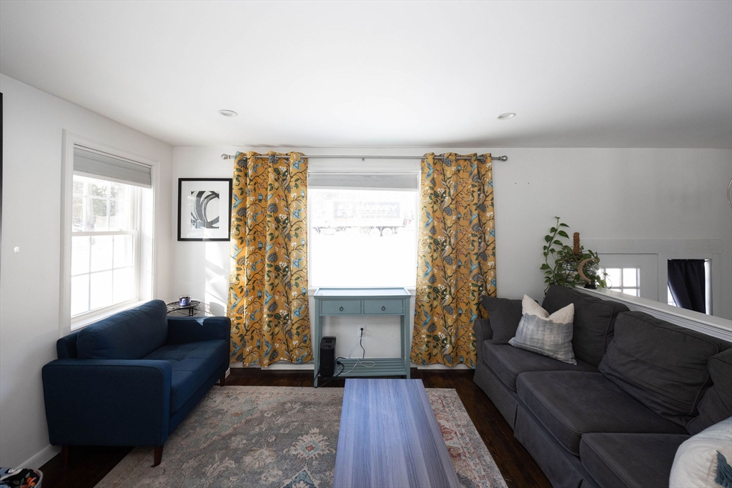 6 Village Street Millis, MA 02054 - Photo 11 of 42