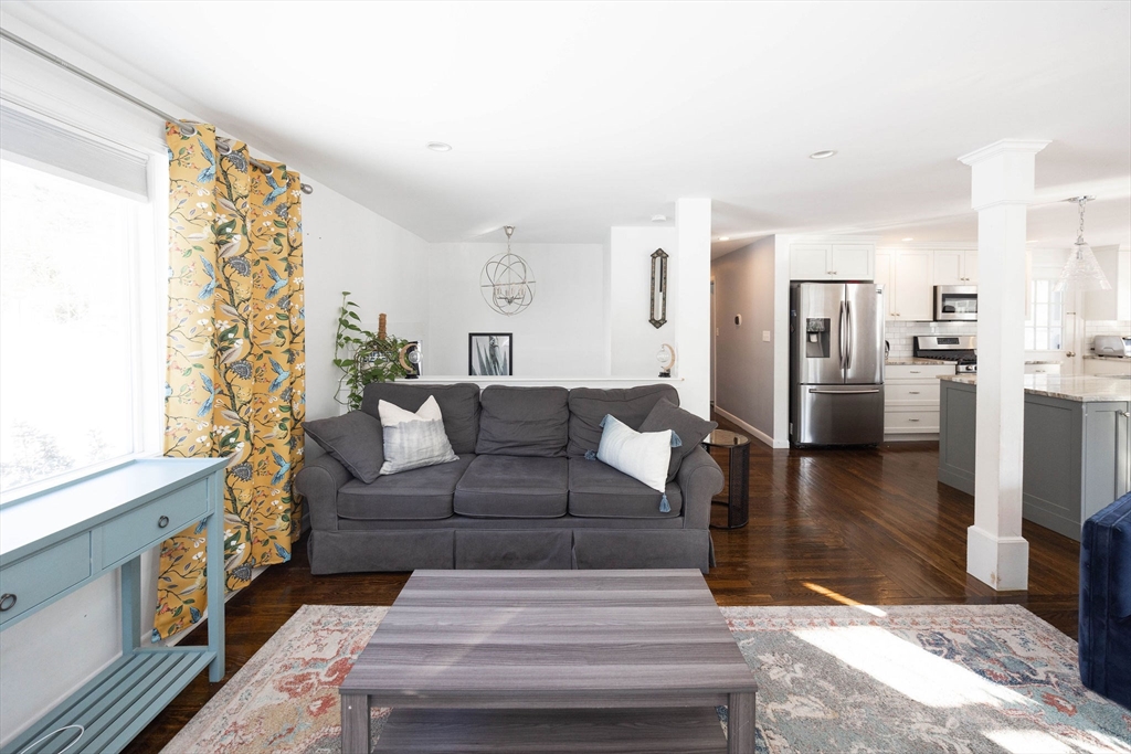 6 Village Street Millis, MA 02054 - Photo 12 of 42