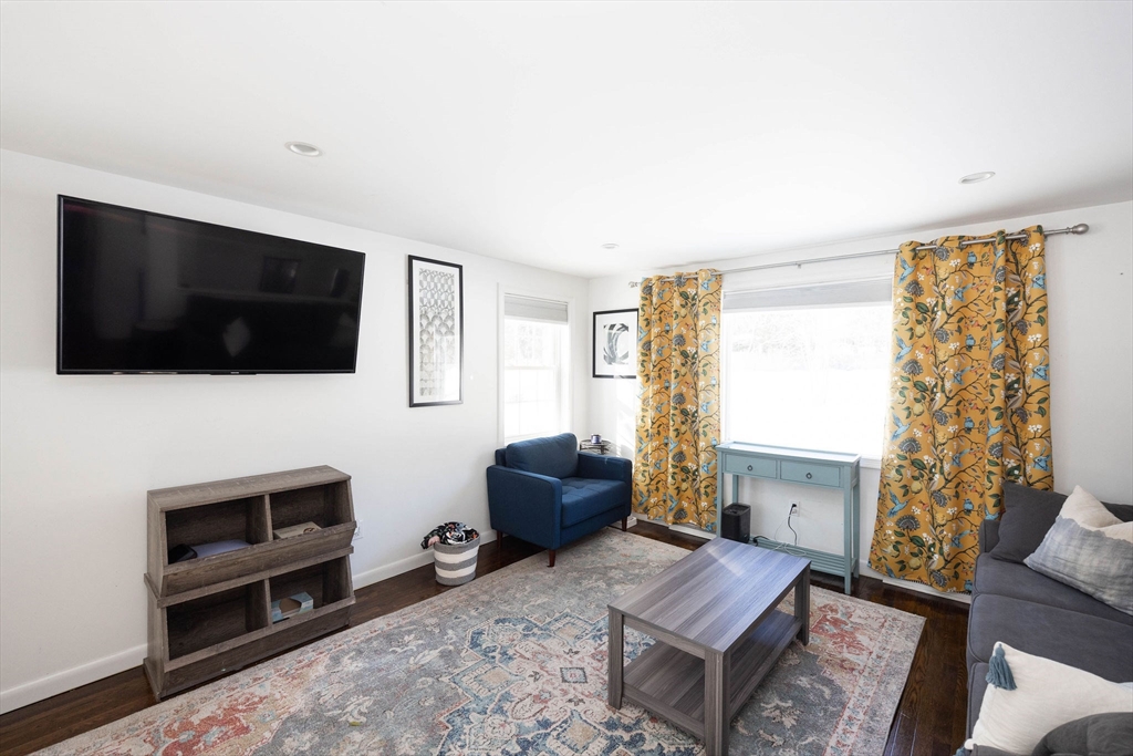 6 Village Street Millis, MA 02054 - Photo 13 of 42