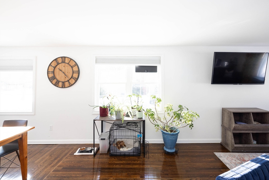 6 Village Street Millis, MA 02054 - Photo 14 of 42