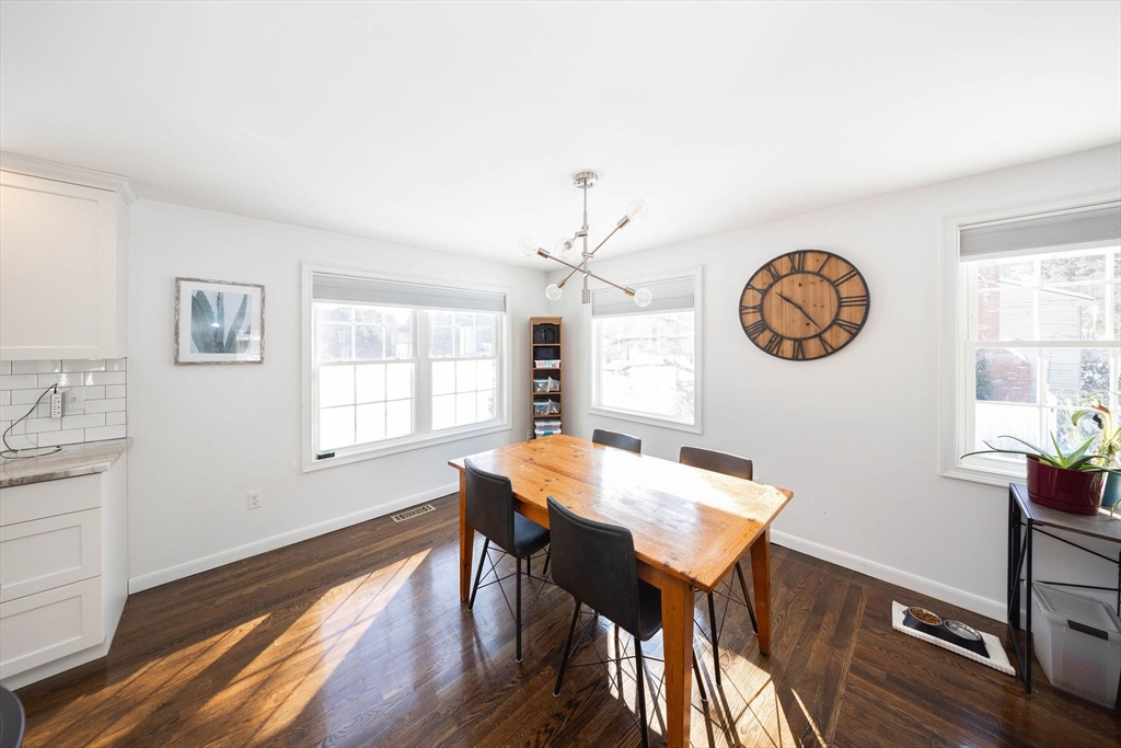 6 Village Street Millis, MA 02054 - Photo 16 of 42