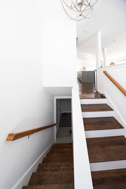 6 Village Street Millis, MA 02054 - Photo 17 of 42