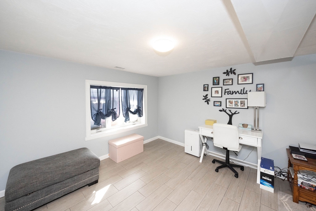 6 Village Street Millis, MA 02054 - Photo 18 of 42