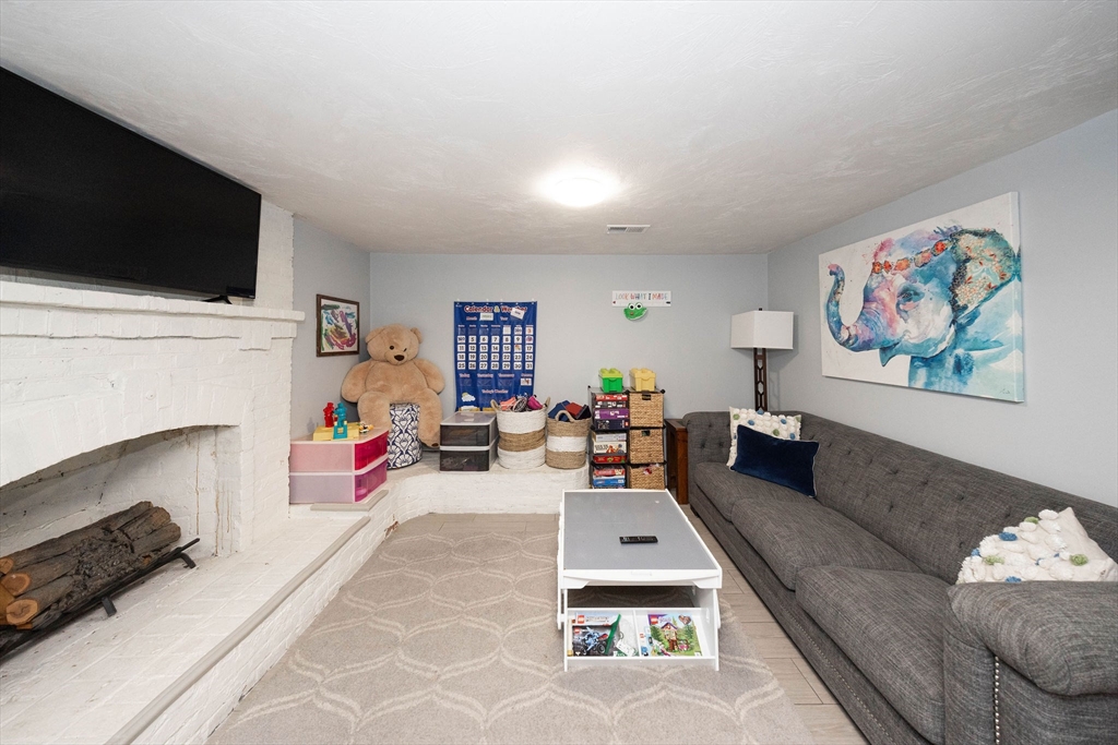 6 Village Street Millis, MA 02054 - Photo 20 of 42