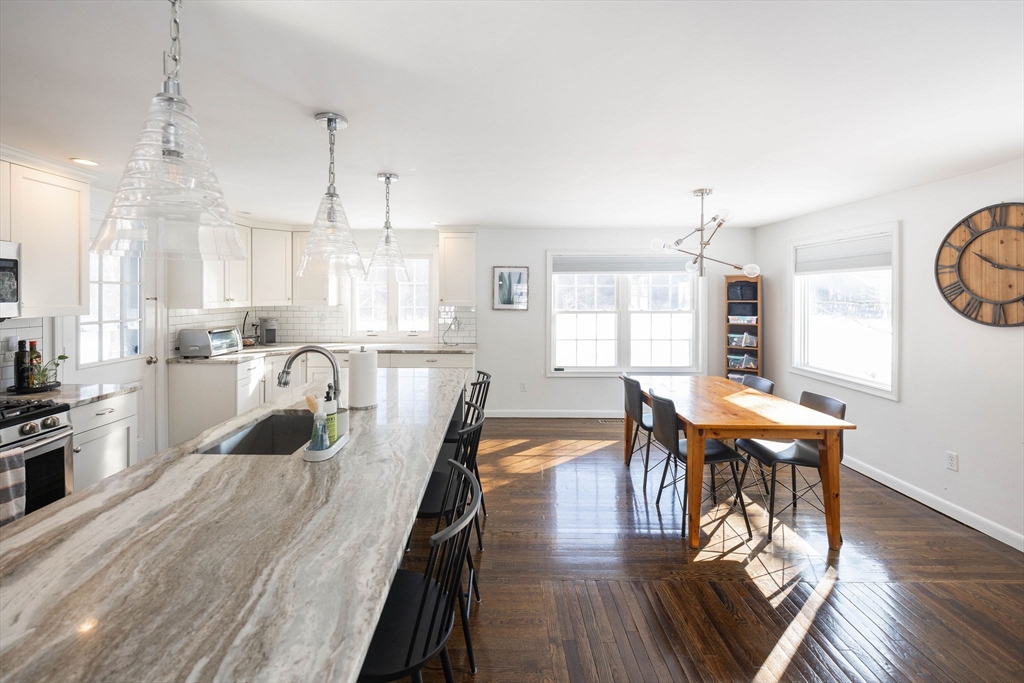 6 Village Street Millis, MA 02054 - Photo 2 of 42